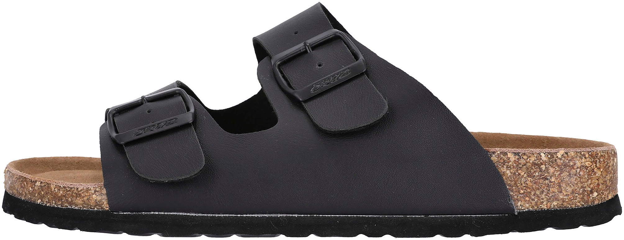 CRUZ "Shawnee M" günstig online kaufen