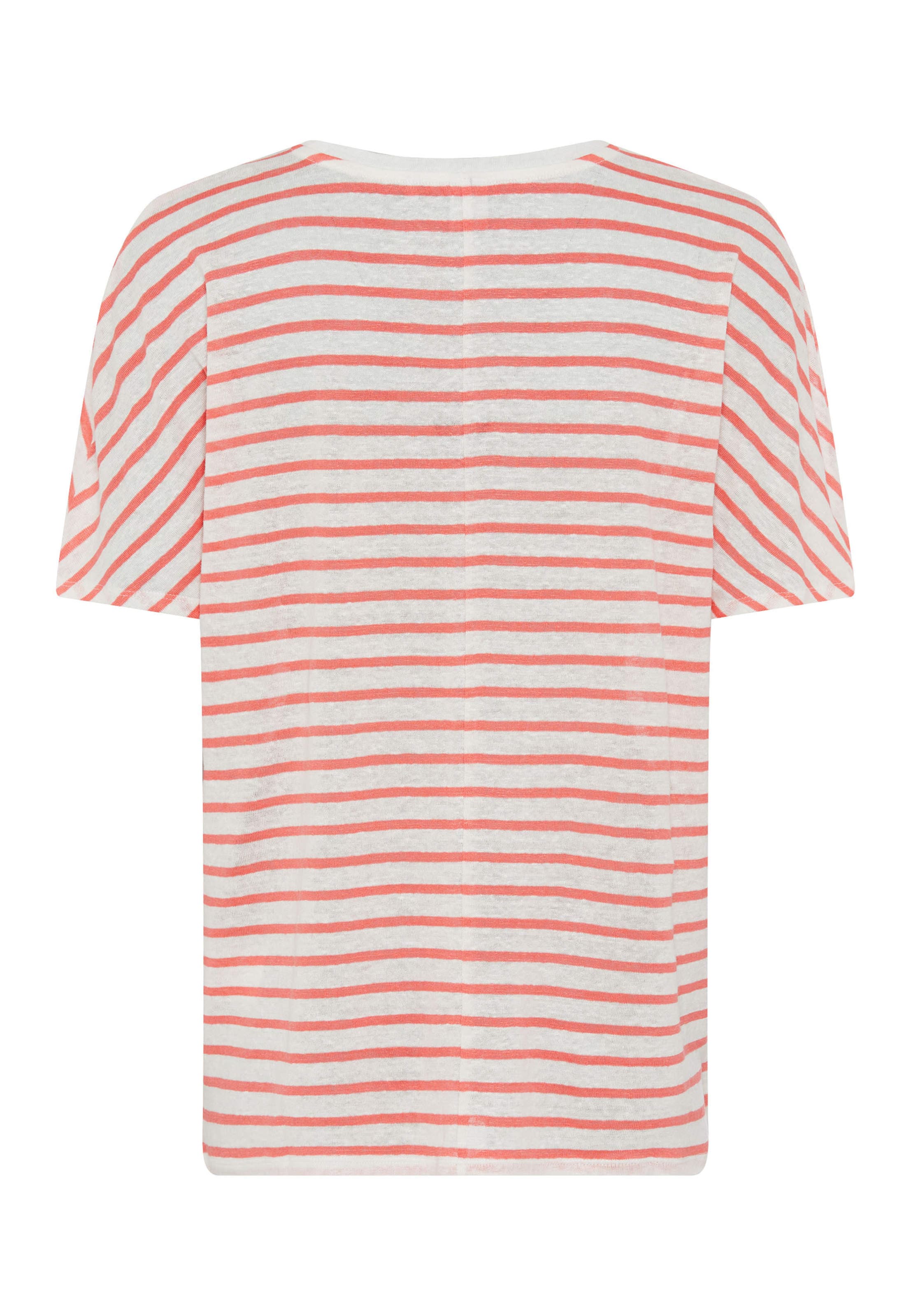 Brax Kurzarmshirt »Style CAELEN«