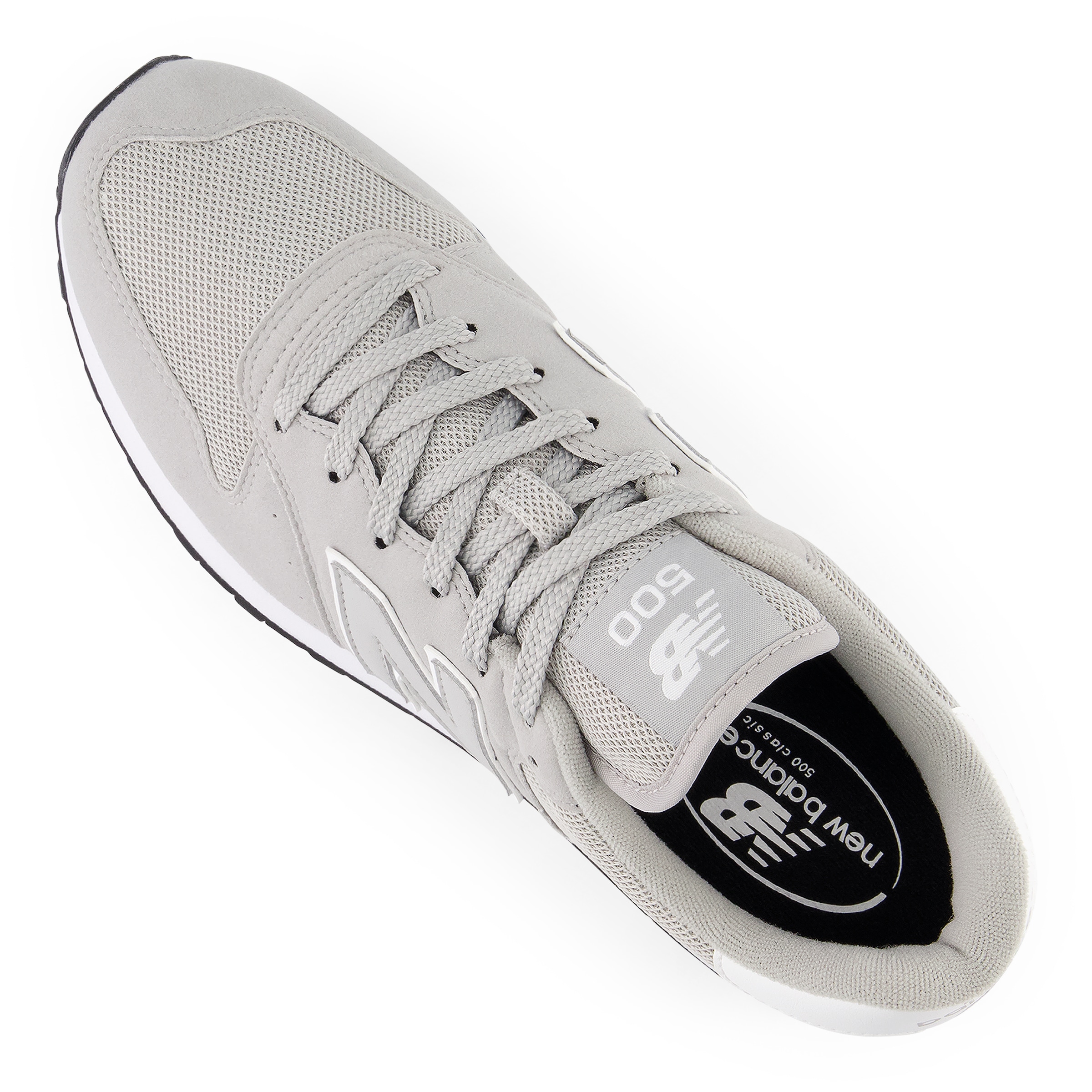 New Balance Sneaker »500«