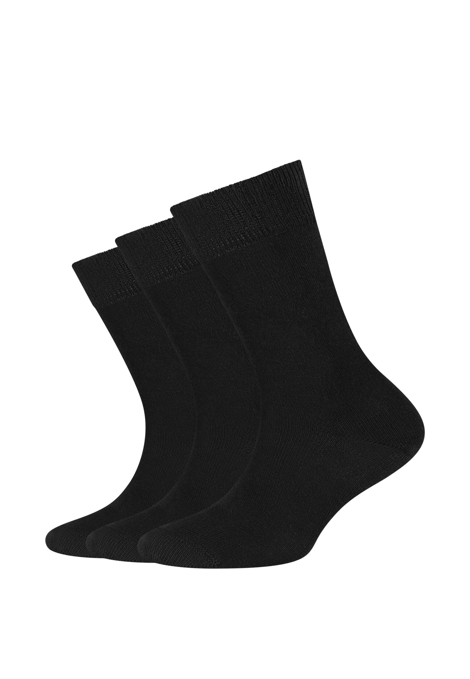 Camano Socken »Socken 6er Pack«