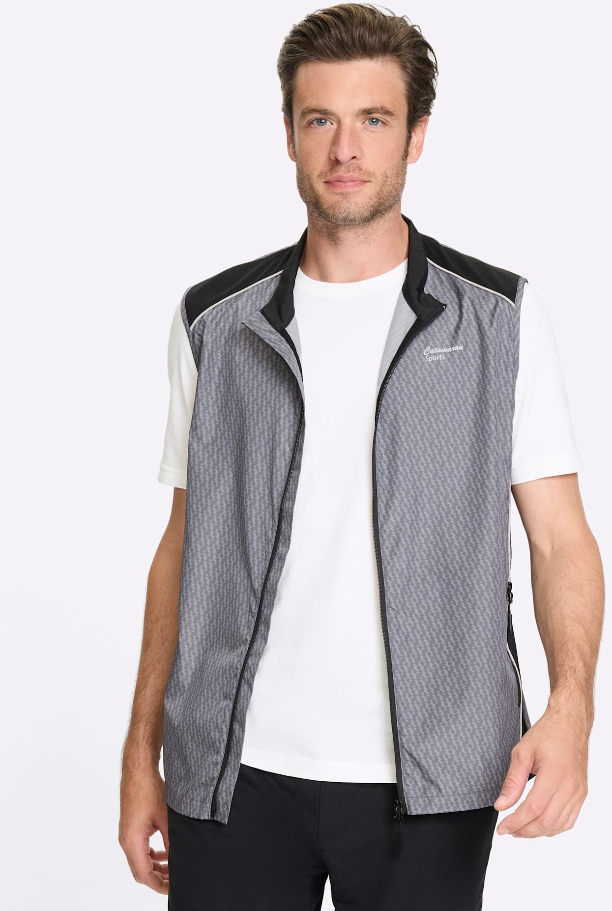 Catamaran Funktionsweste günstig online kaufen