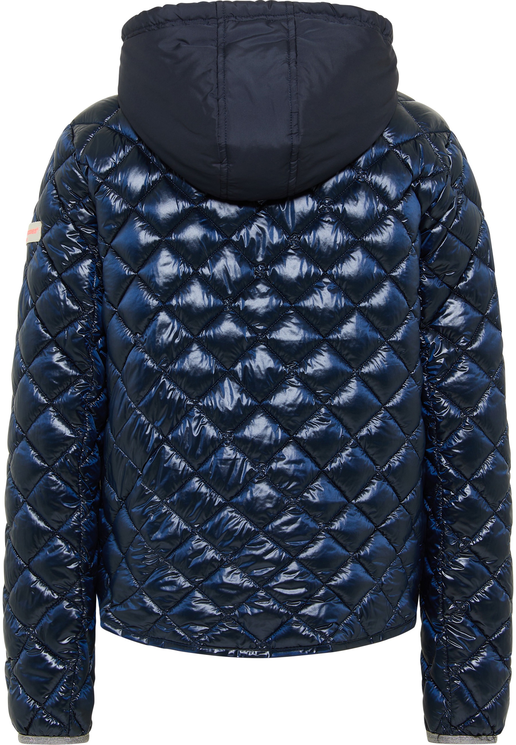 Frieda & Freddies Steppjacke »Thermolite Jacket / Yosie«