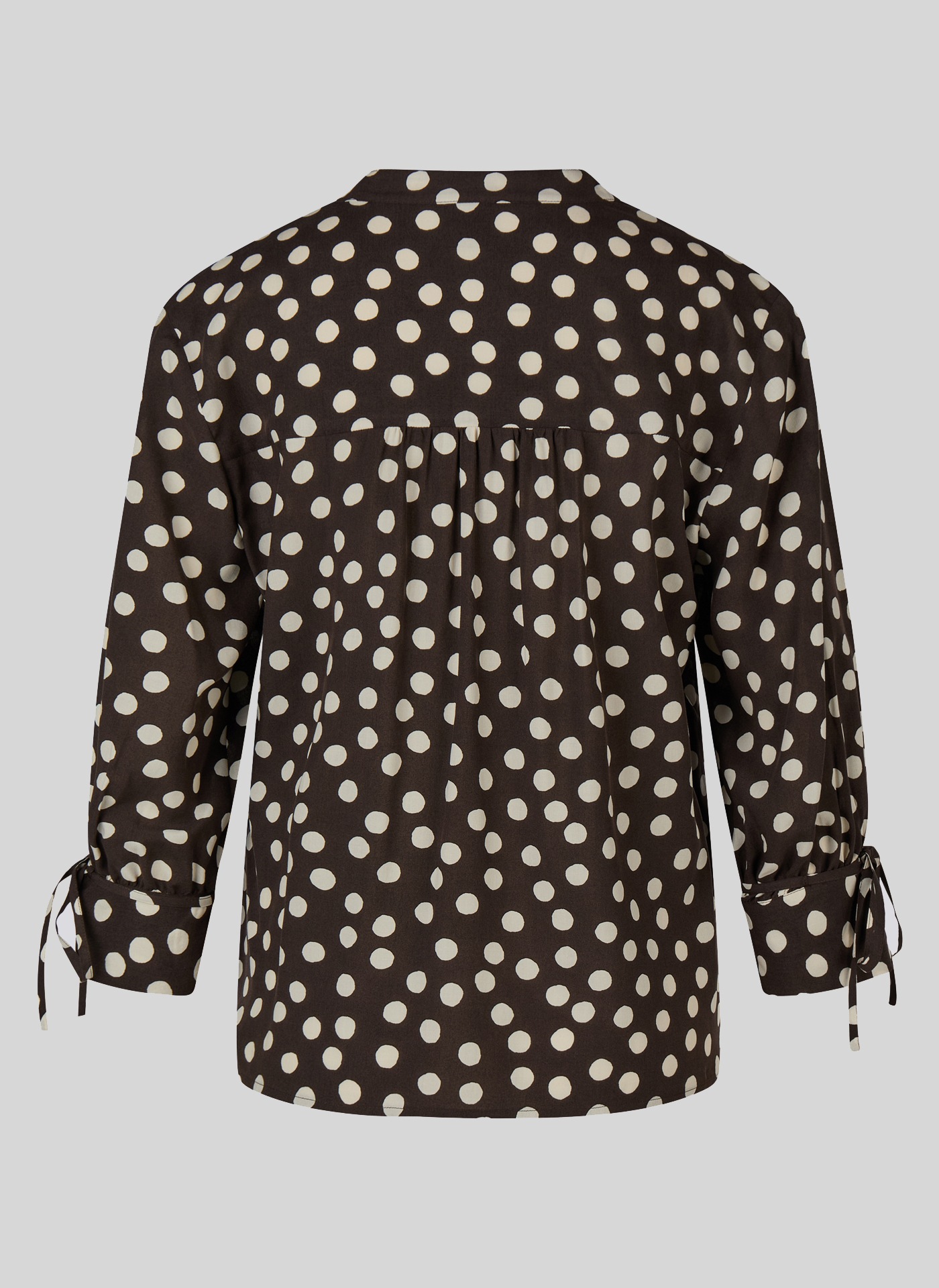 Rabe Klassische Bluse »Bluse«
