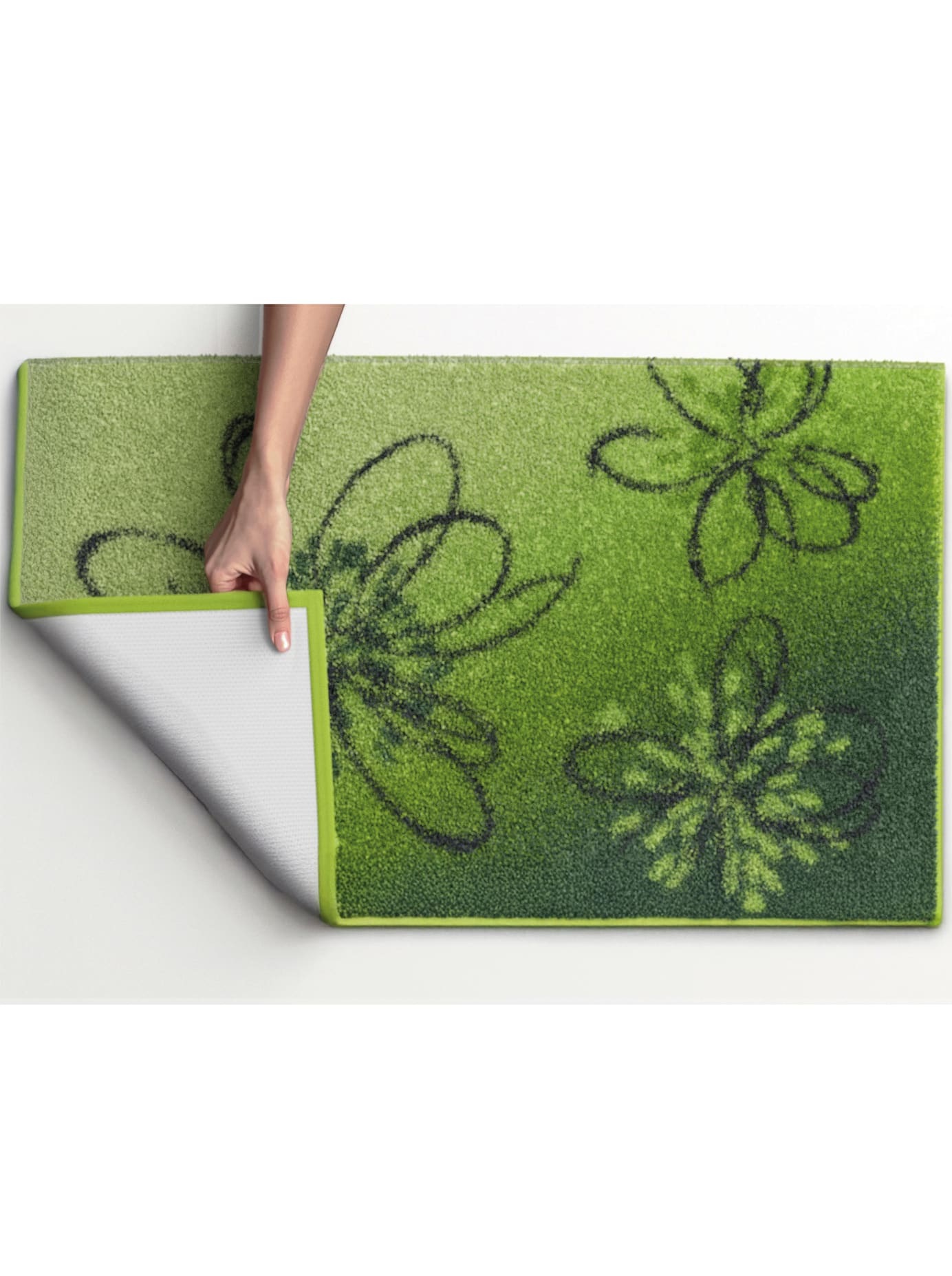 Grund Badematte günstig online kaufen