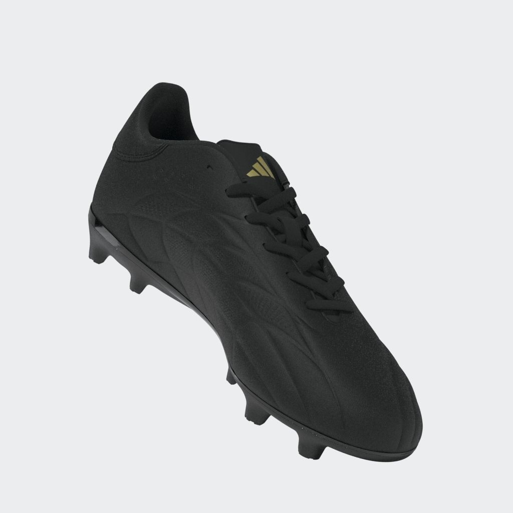 adidas Performance Fußballschuh »COPA PURE 2 LEAGUE KIDS FG«  für Rasenplätze