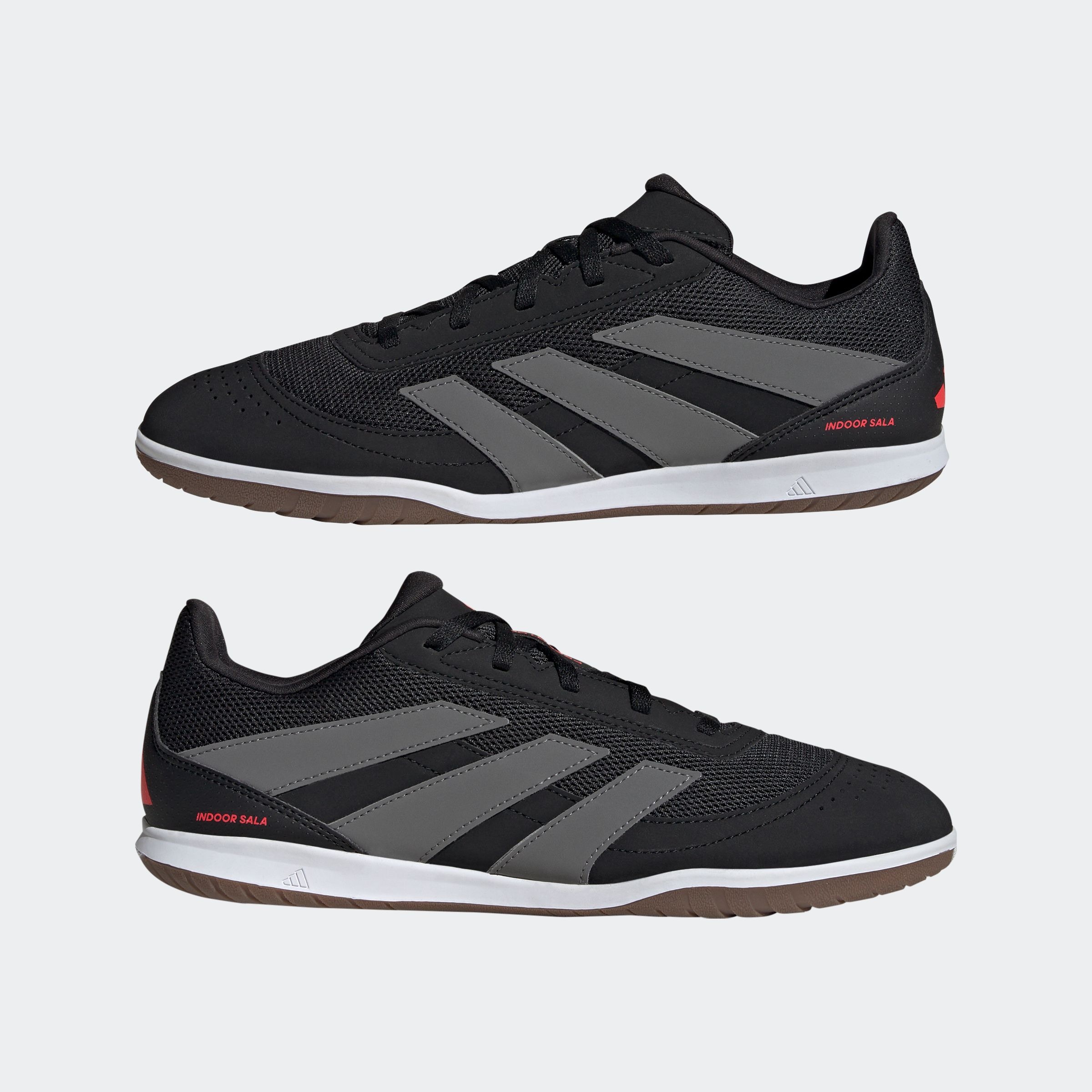 adidas Performance Fußballschuh »PREDATOR CLUB SALA IN«