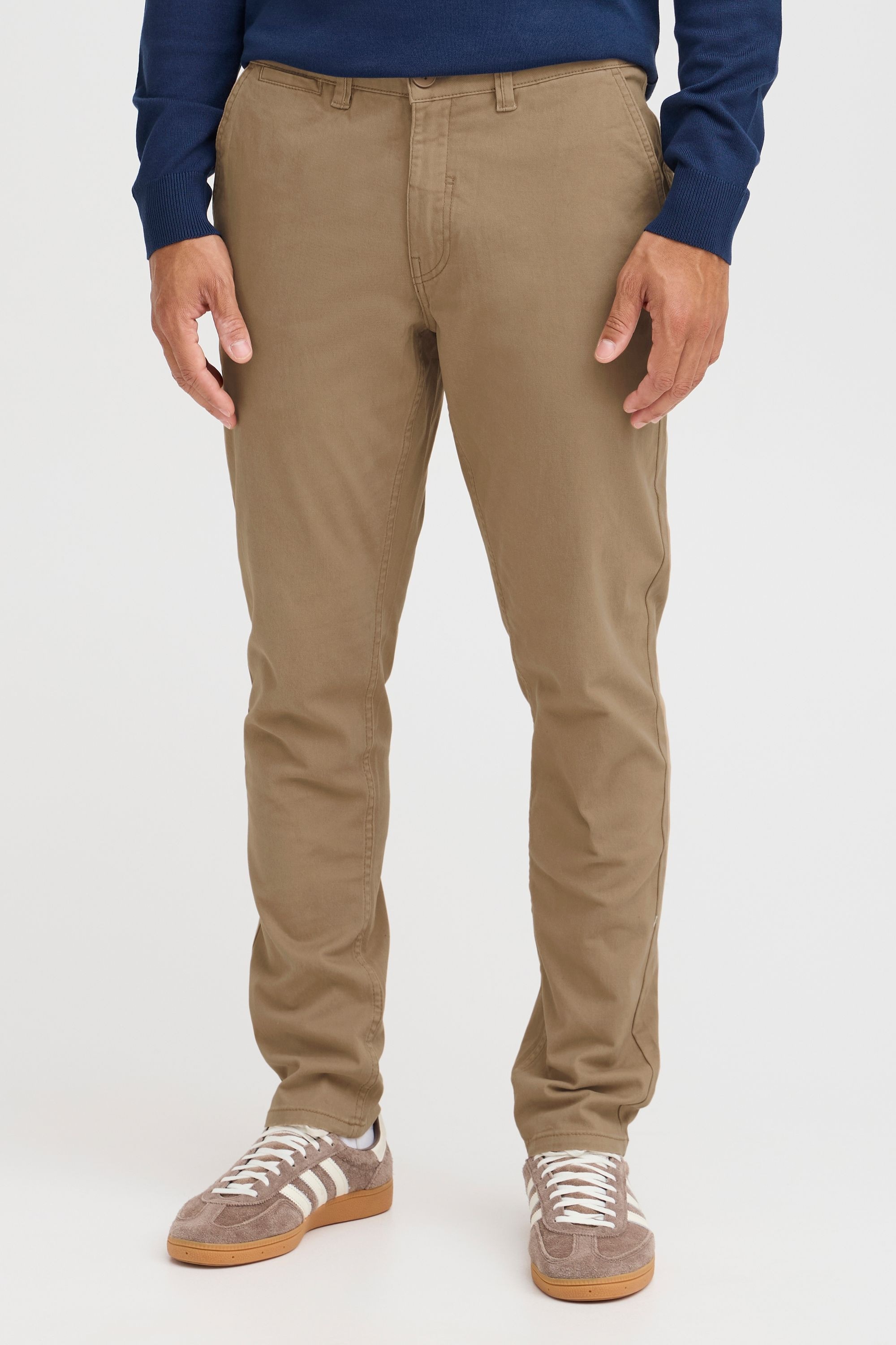 Blend Chinohose »Chinohose BHPerrini«