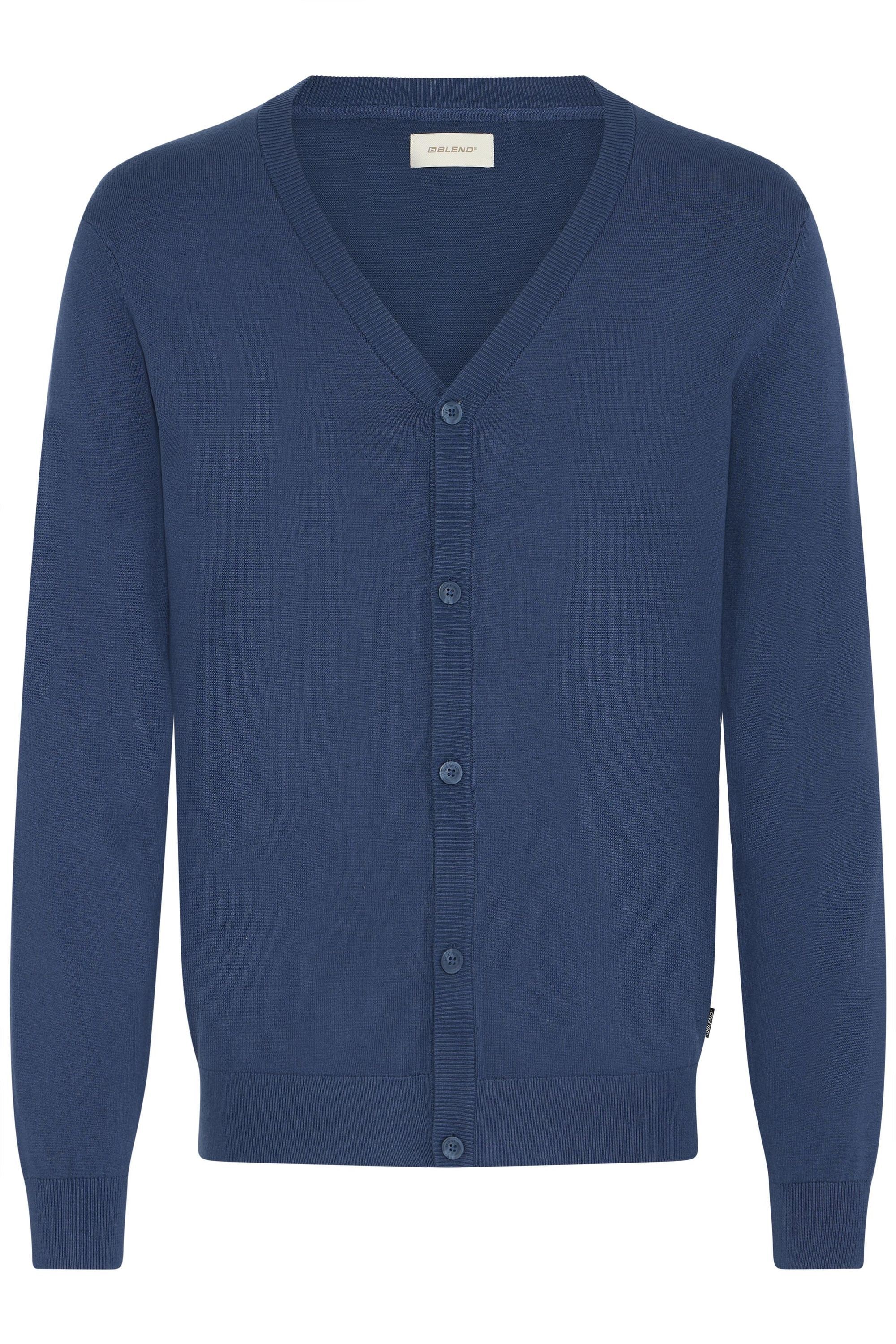 Blend Strickjacke "Strickjacke BHDAN" günstig online kaufen