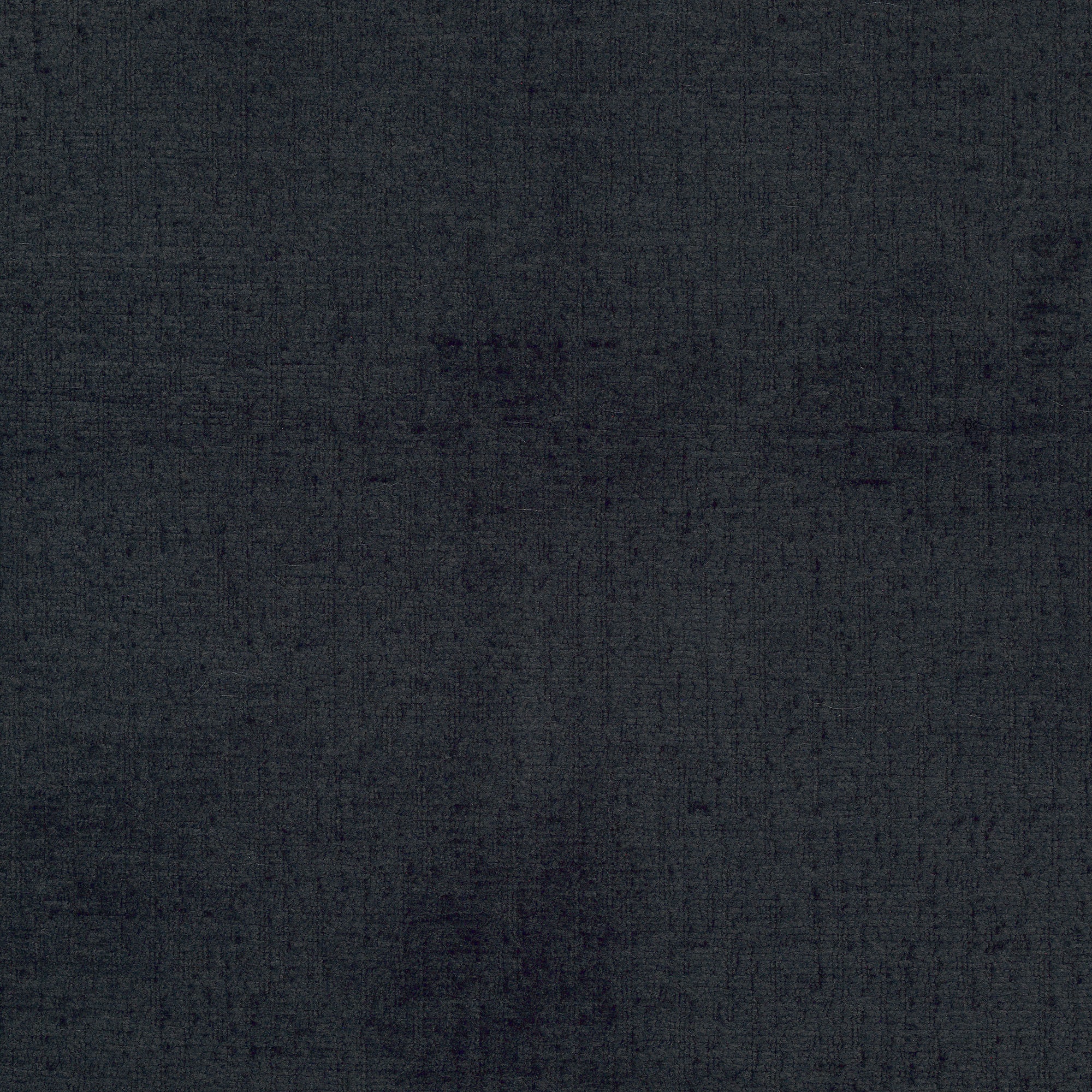 ED EXCITING DESIGN Boxspringbett »Elkford, Familienbett in der Größe 240x200cm«