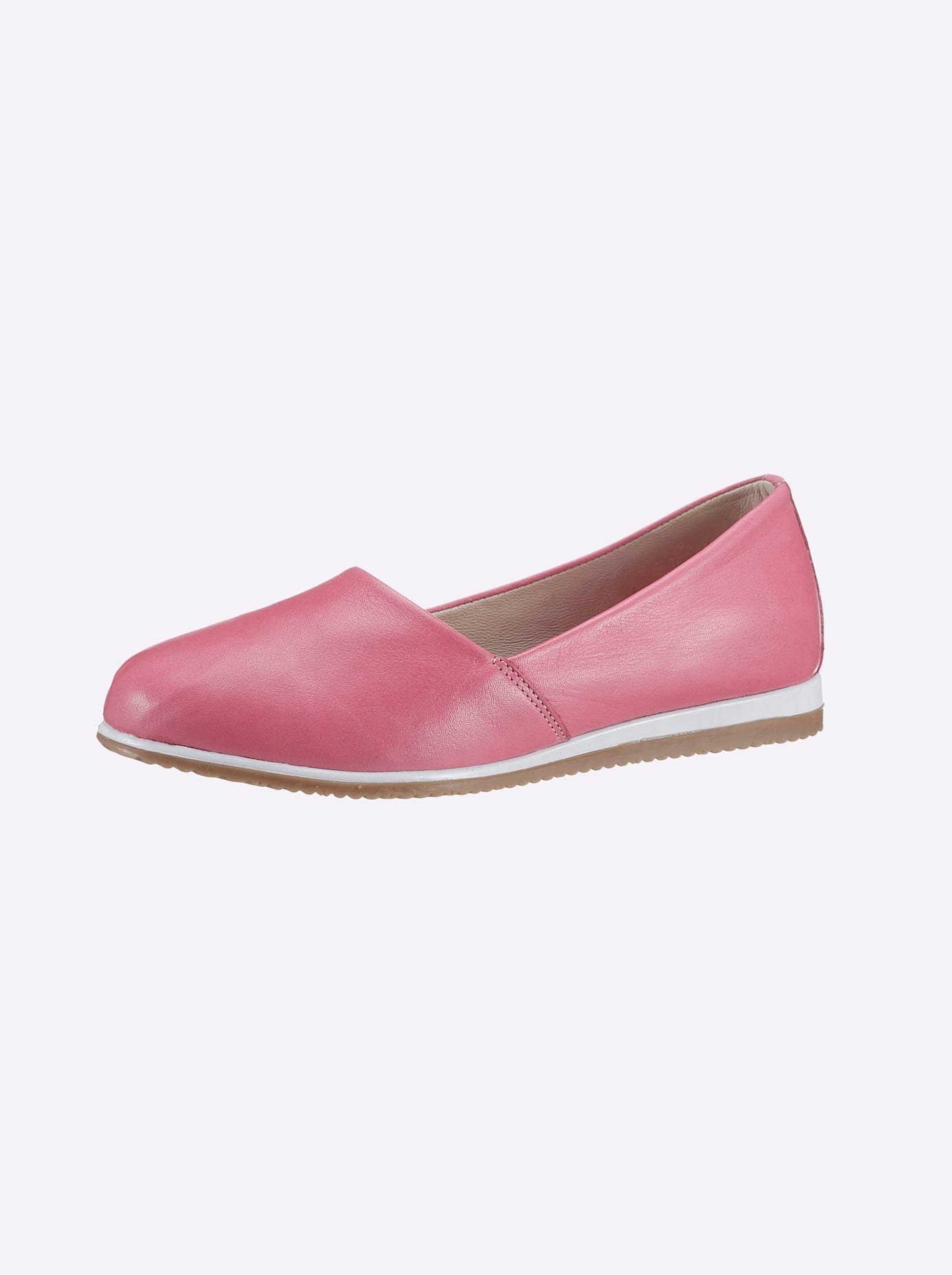 heine Slipper günstig online kaufen