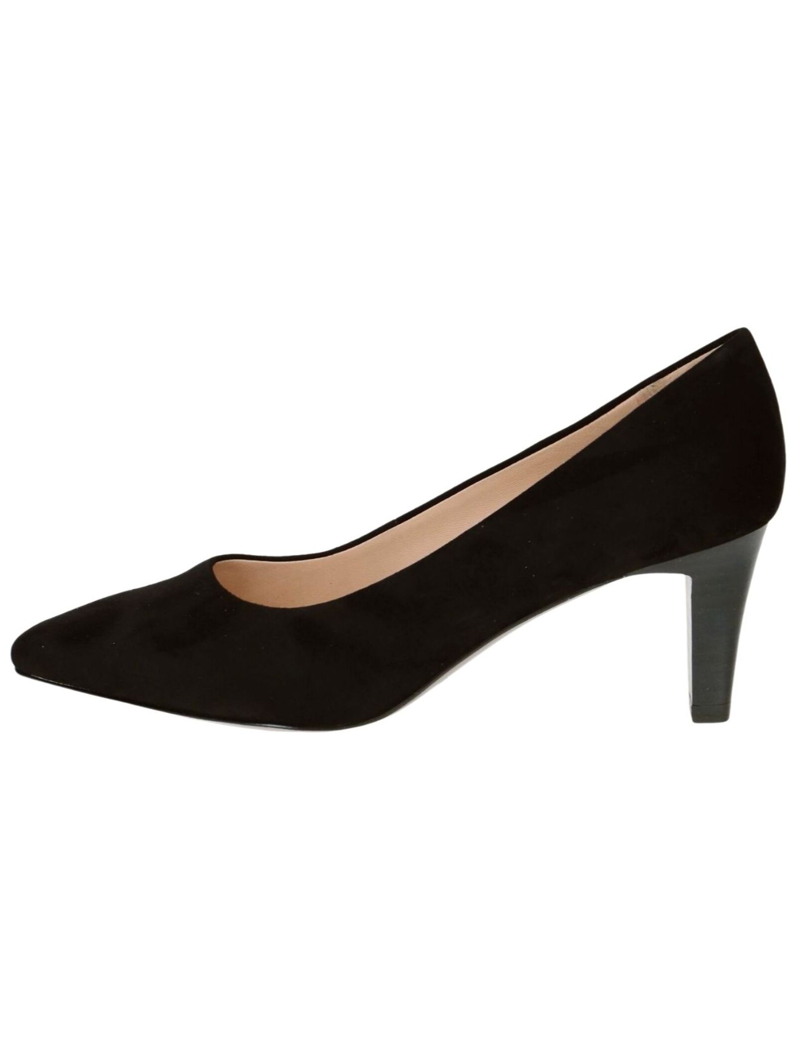 Peter Kaiser Pumps »Peter Kaiser Pumps Veloursleder«