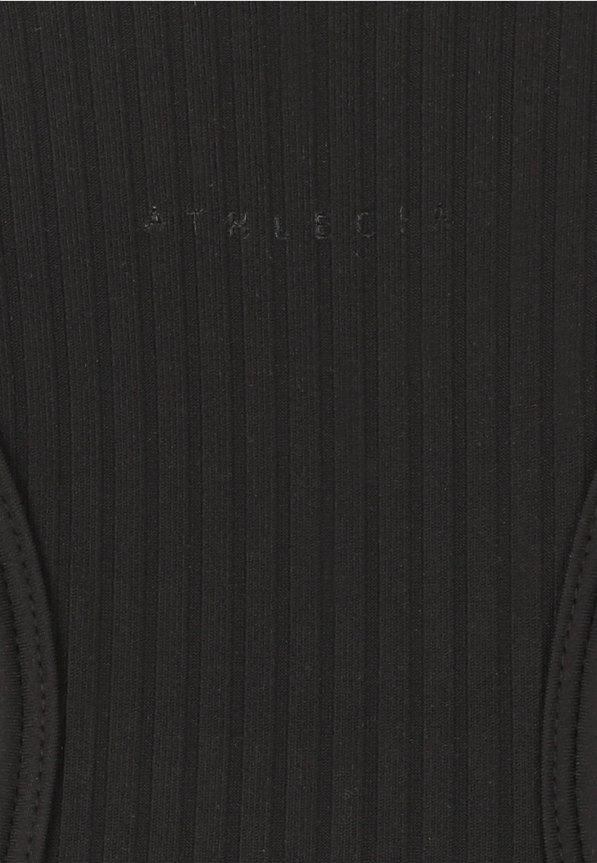 ATHLECIA Sport-BH »Aliya« mit Medium-Support