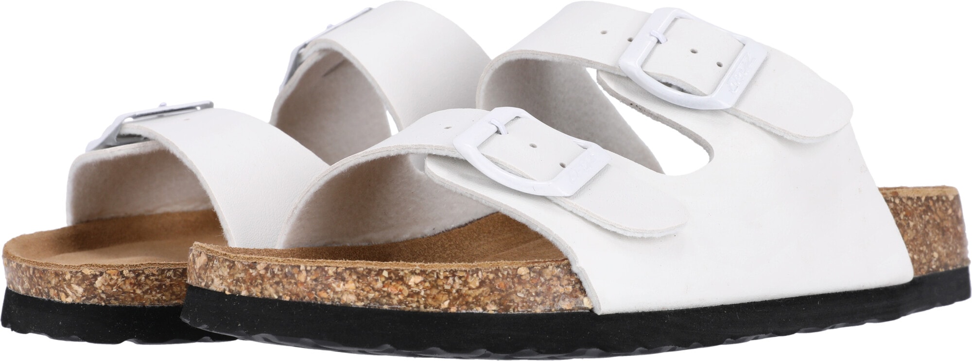 CRUZ Sandale "Whitehill W cork sandal" günstig online kaufen