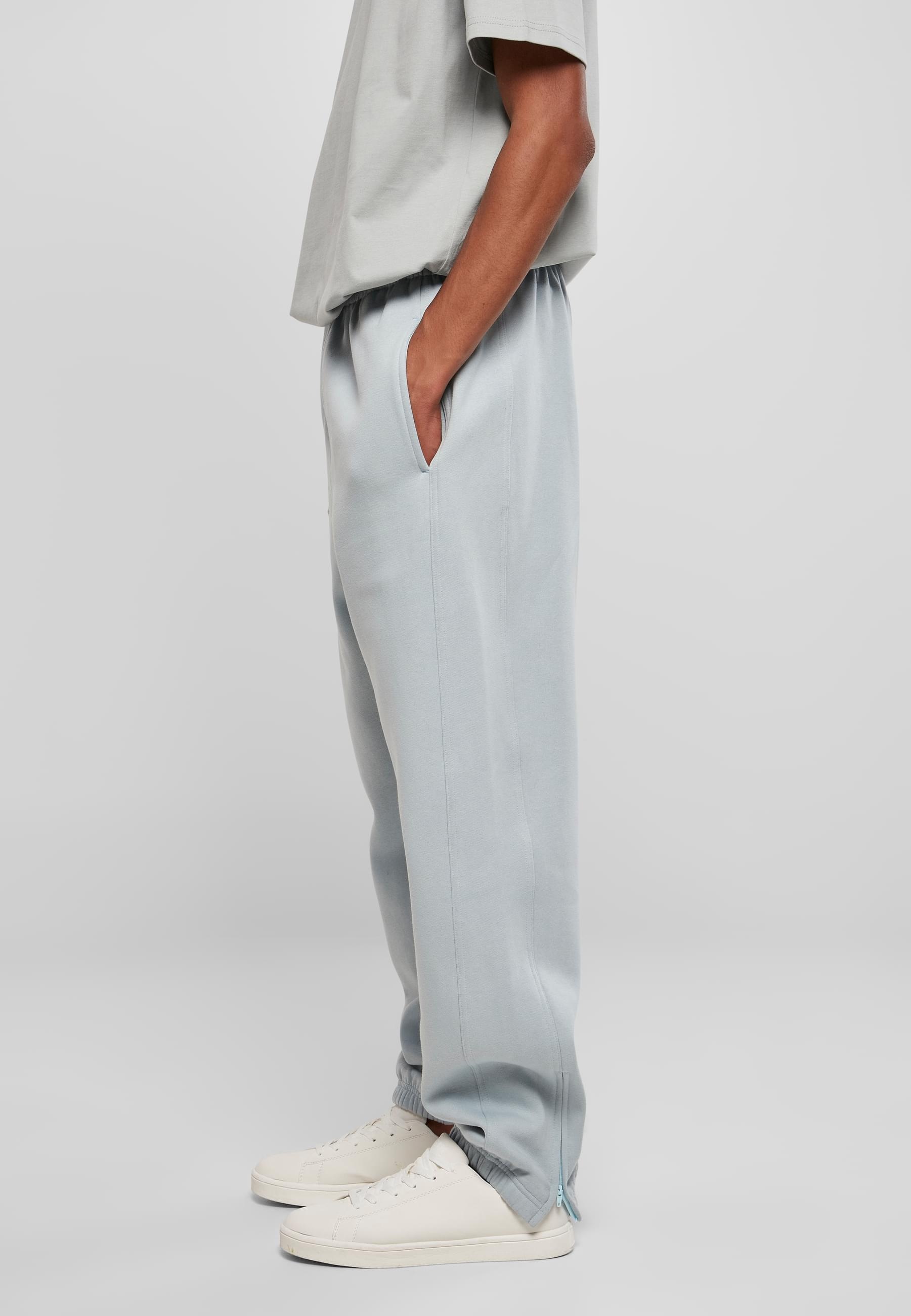 URBAN CLASSICS Jogginghose »Urban Classics Herren Sweatpants«, (1 tlg.)