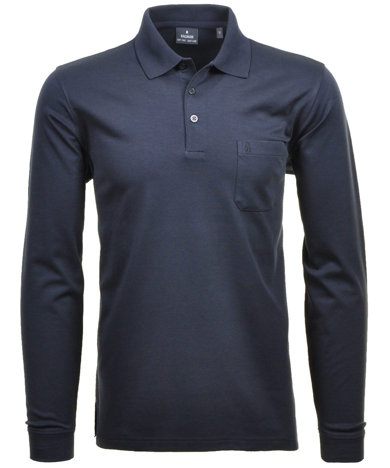 RAGMAN Longshirt