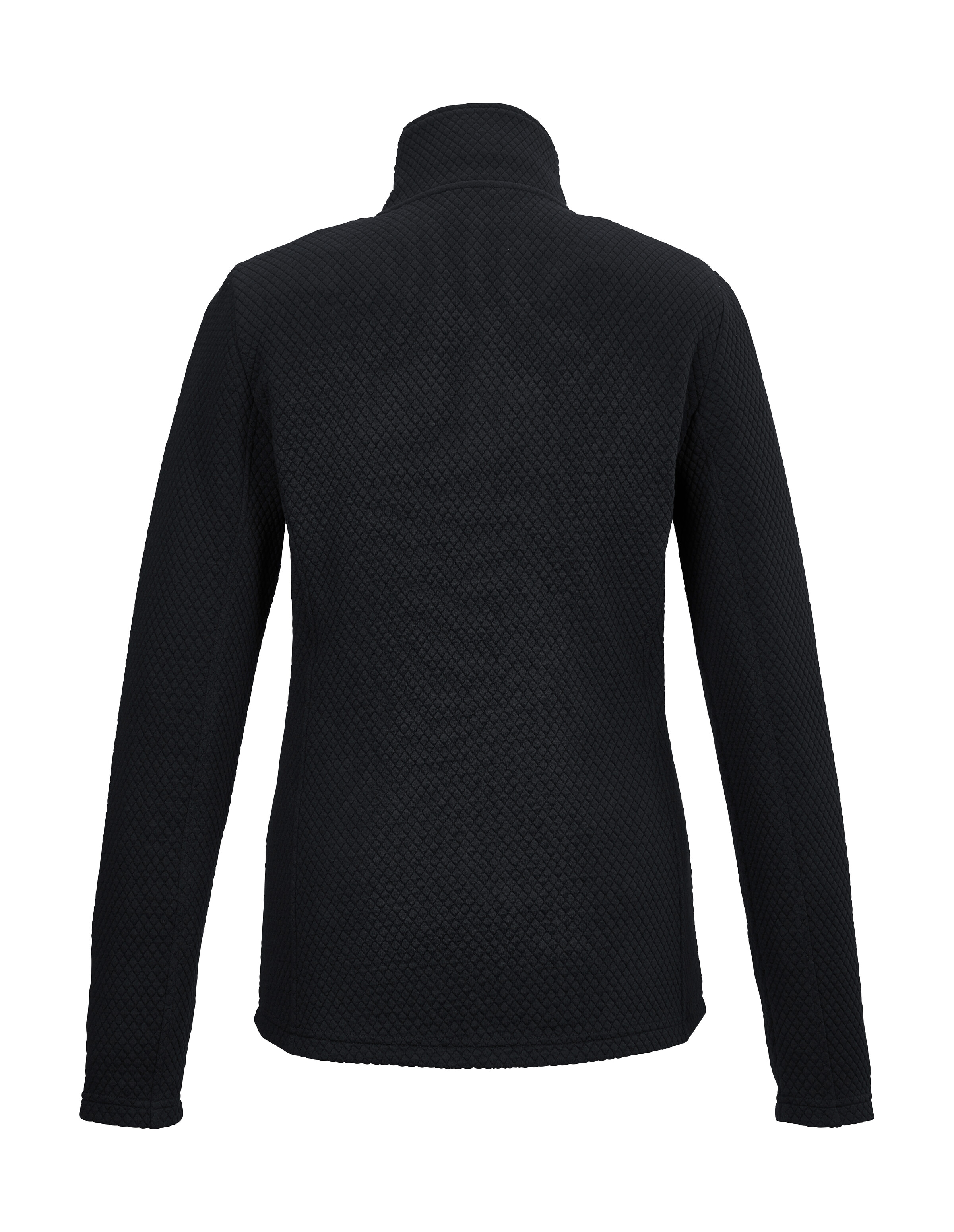 Killtec Strickjacke »KSW 99 WMN FLX JCKT«
