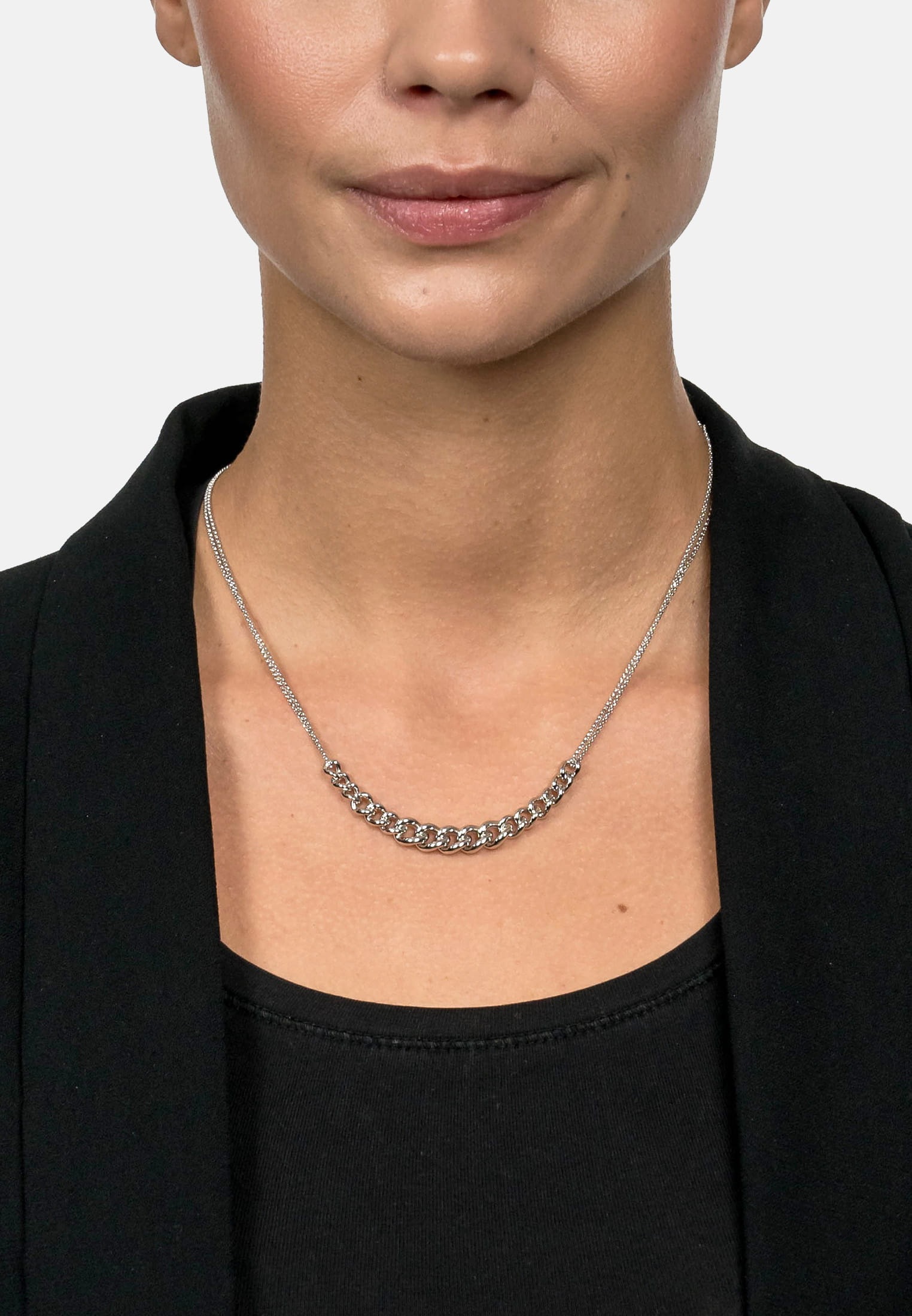 SURI FREY Collier »Halsschmuck SFY Haley«
