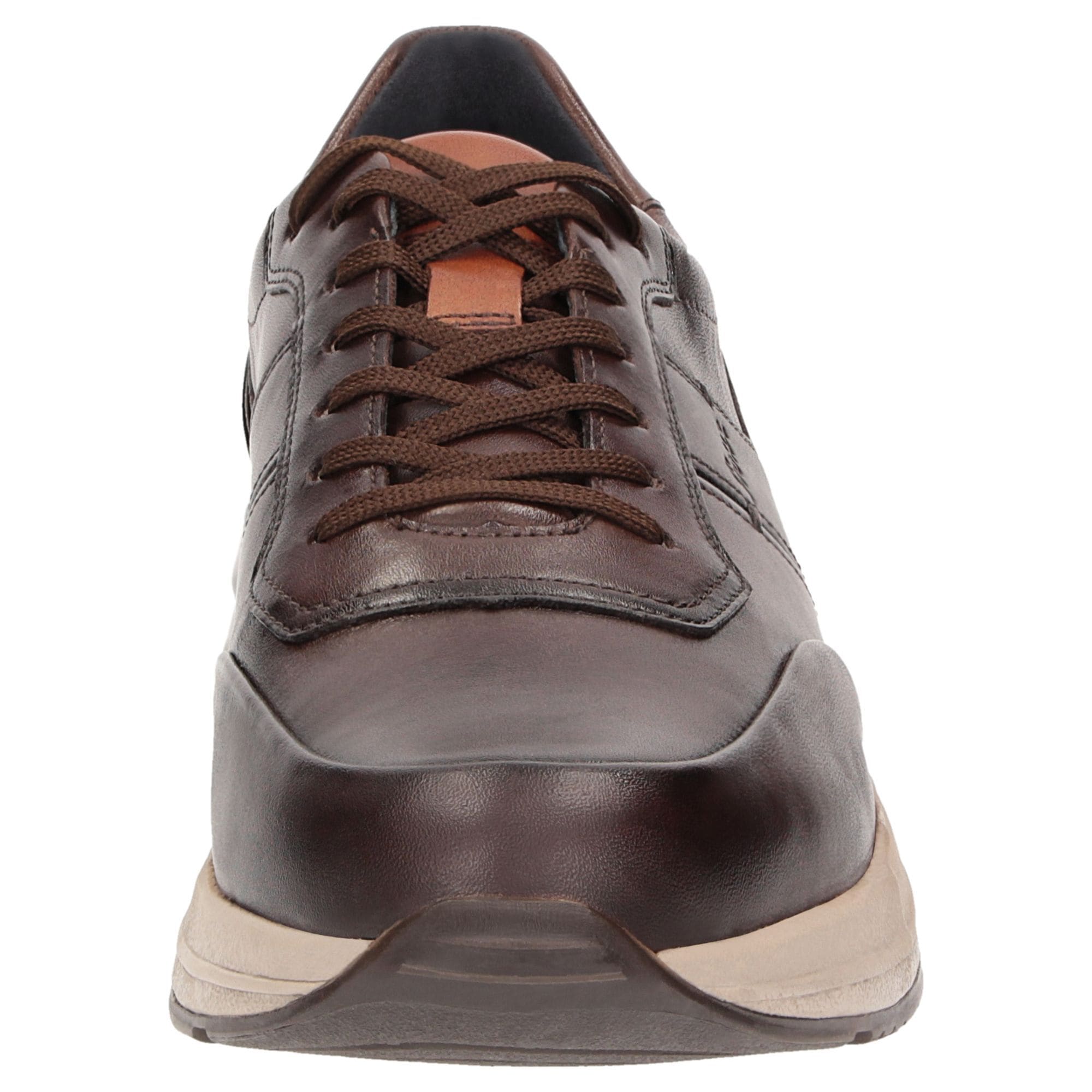 SIOUX Sneaker »Rojaro-720«