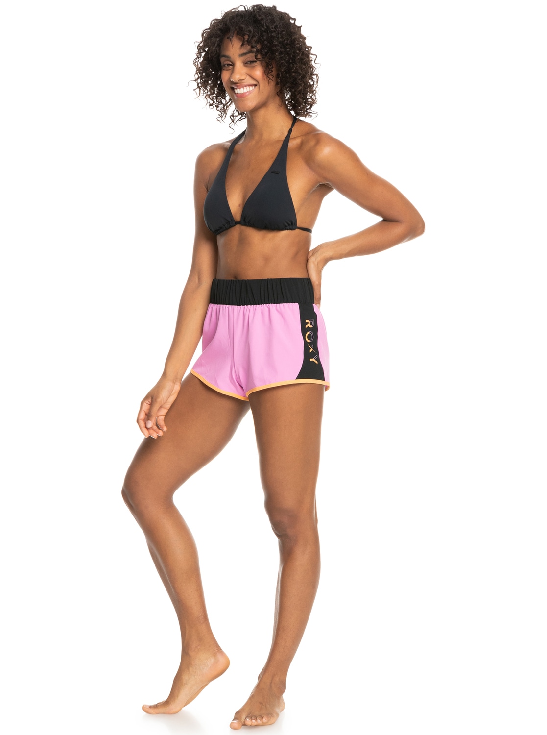 Roxy Boardshorts »Roxy Active«