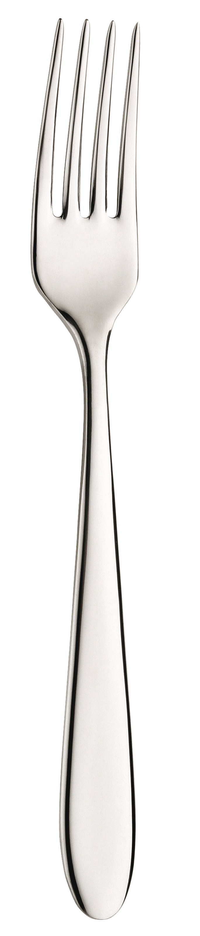 PINTINOX Besteck-Set »Ritz«