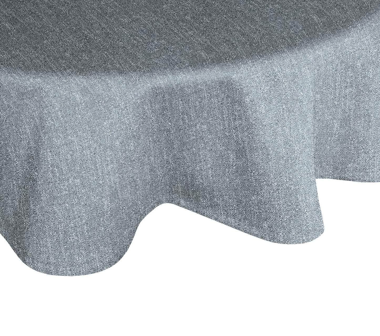 Wirth Tischdecke »Torbole«, (1 St.)