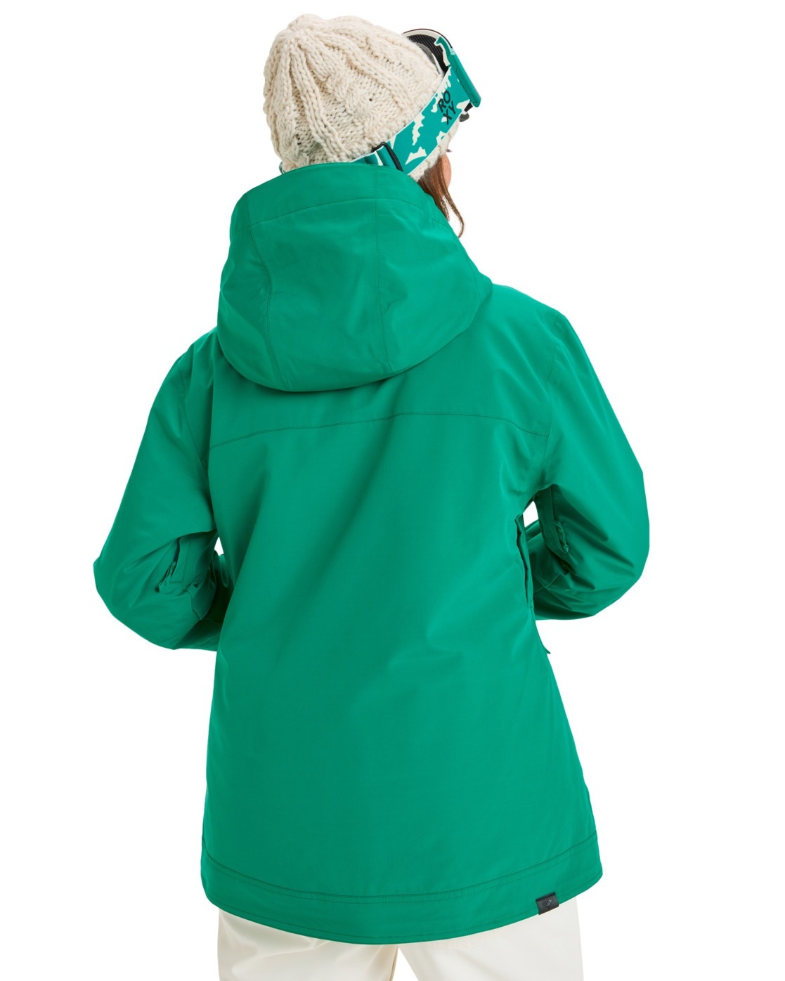 Roxy Snowboardjacke "Brylee 10K" günstig online kaufen