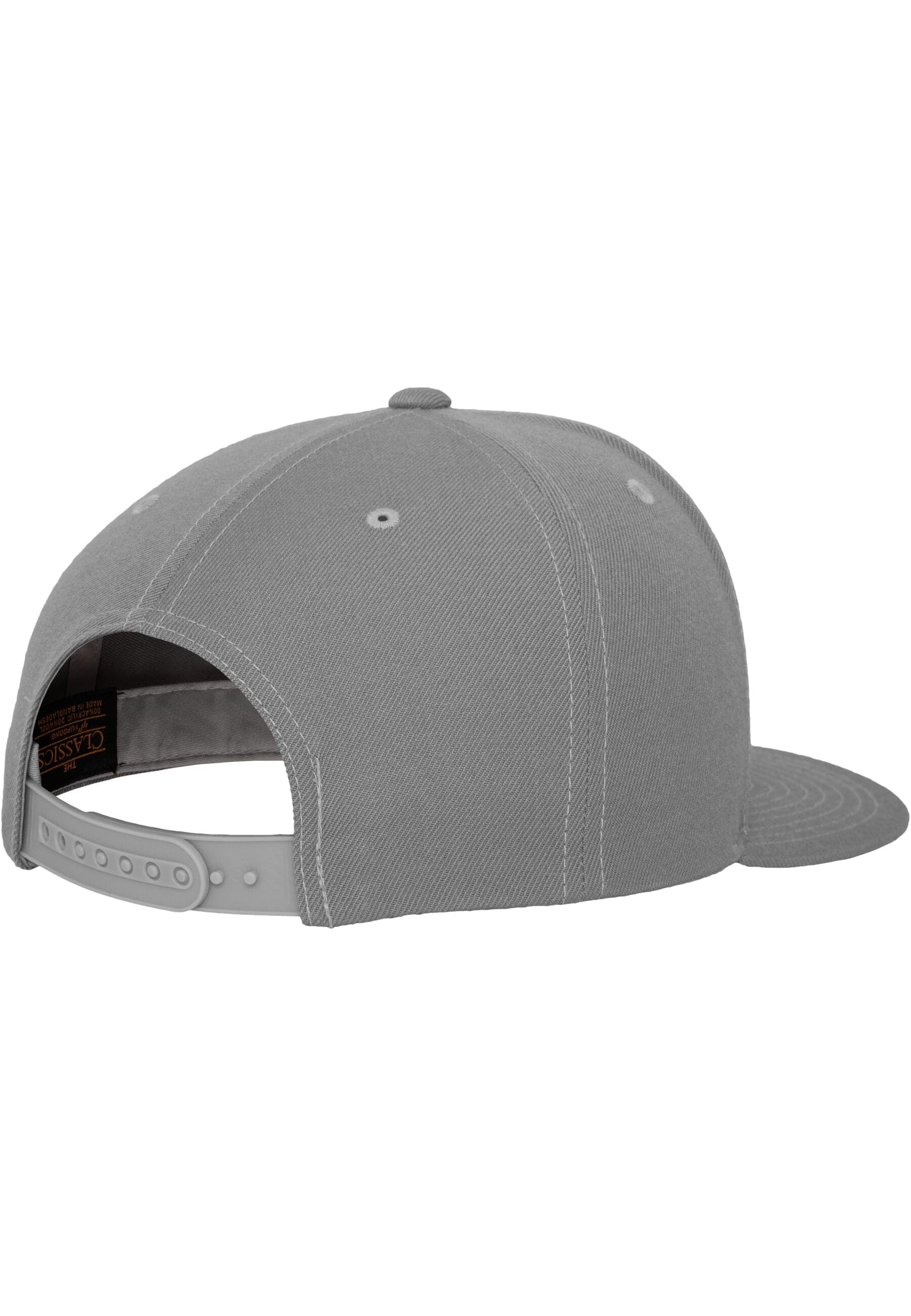 Flexfit Flex Cap »Flexfit Unisex Classic Snapback«