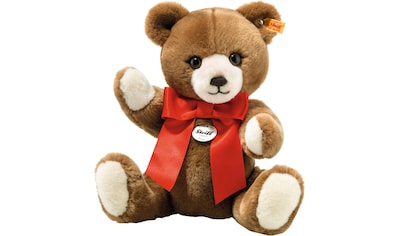 Kuscheltier »Petsy Teddybär«