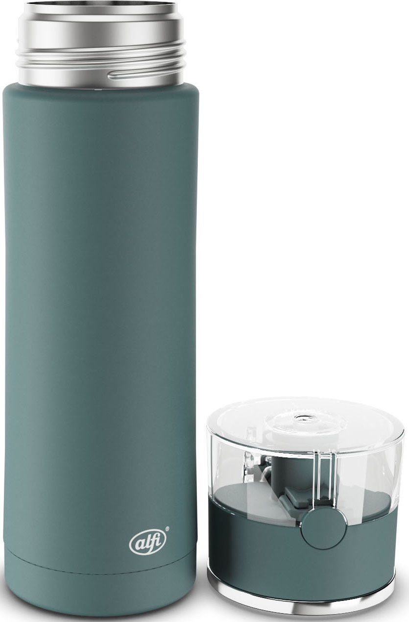 Alfi Thermoflasche »Balance«, 0,5 Liter