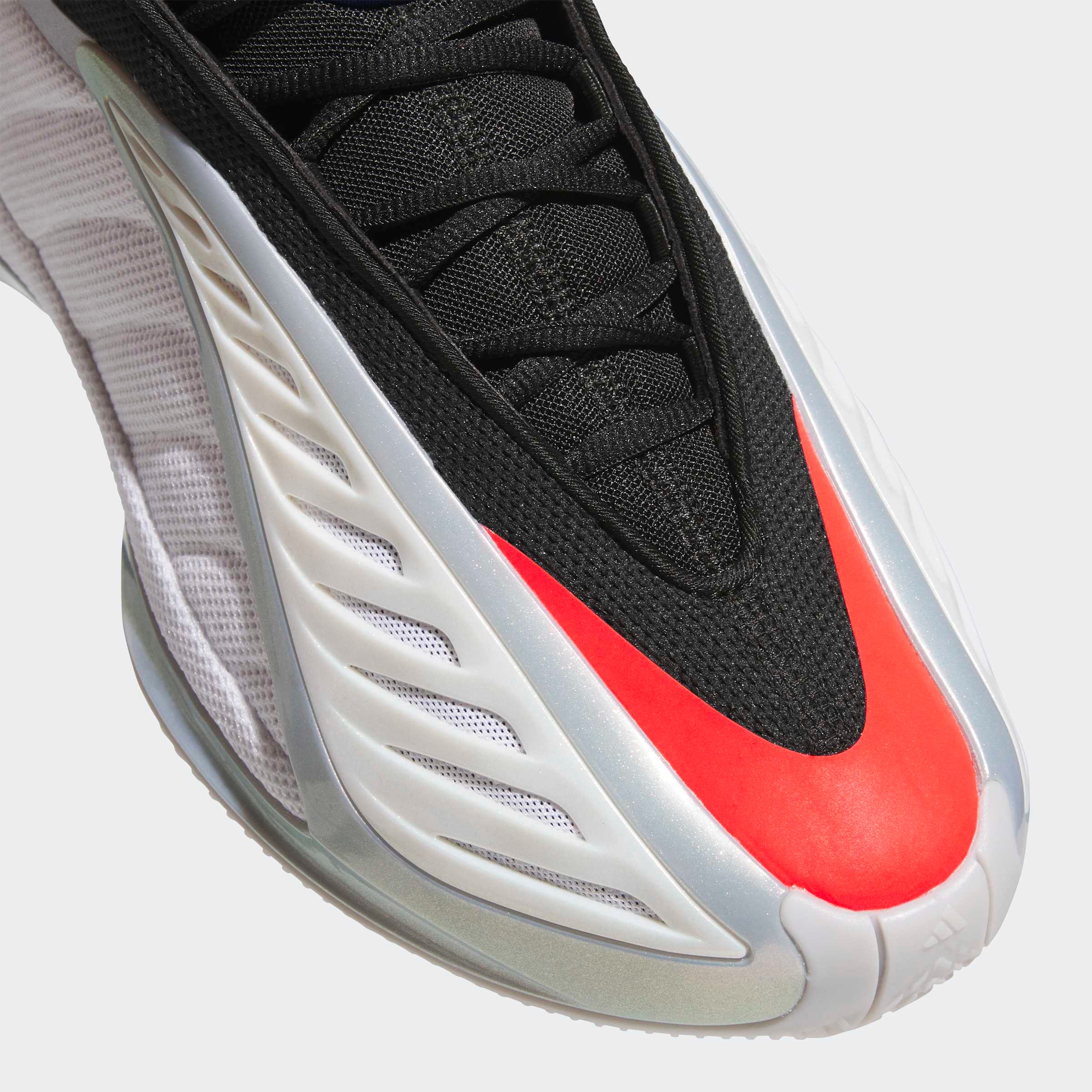 adidas Performance Basketballschuh »ANTHONY EDWARDS 2«