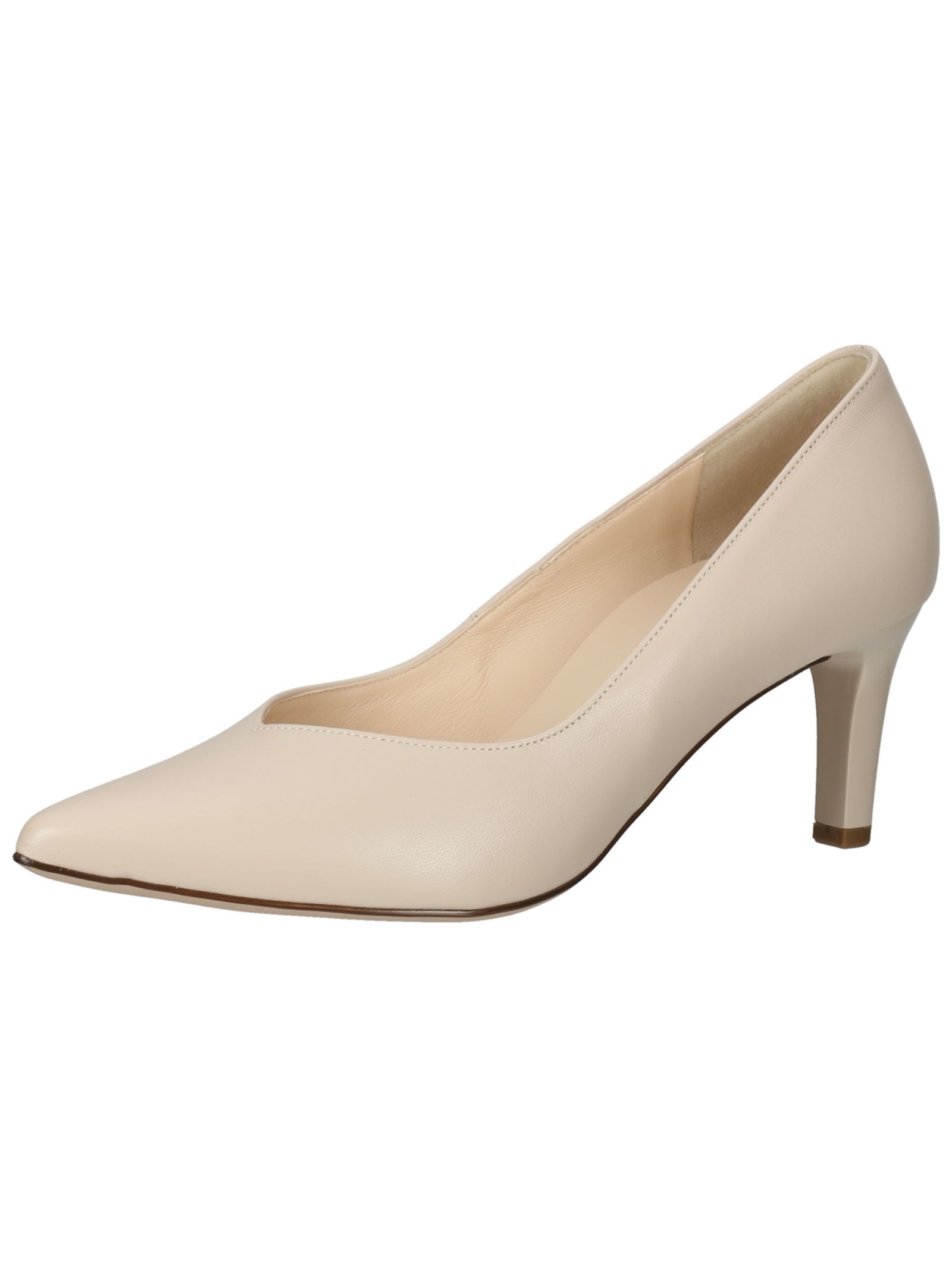 Högl Pumps "Högl Pumps Leder" günstig online kaufen