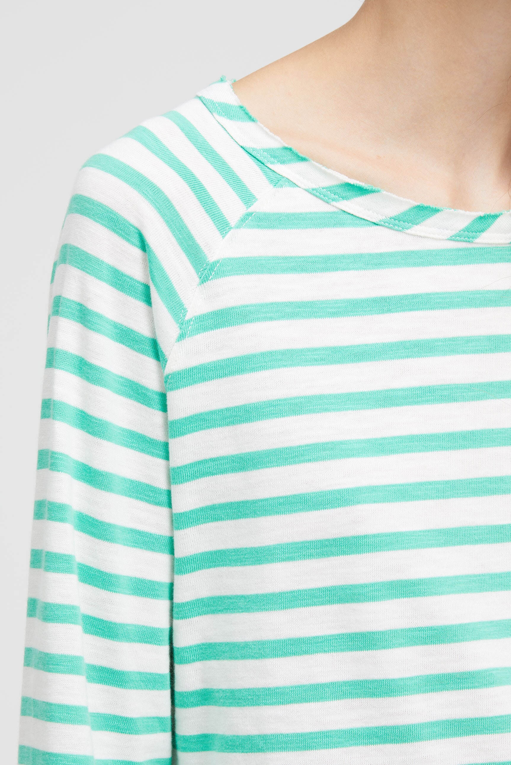 Smith & Soul Sweater
