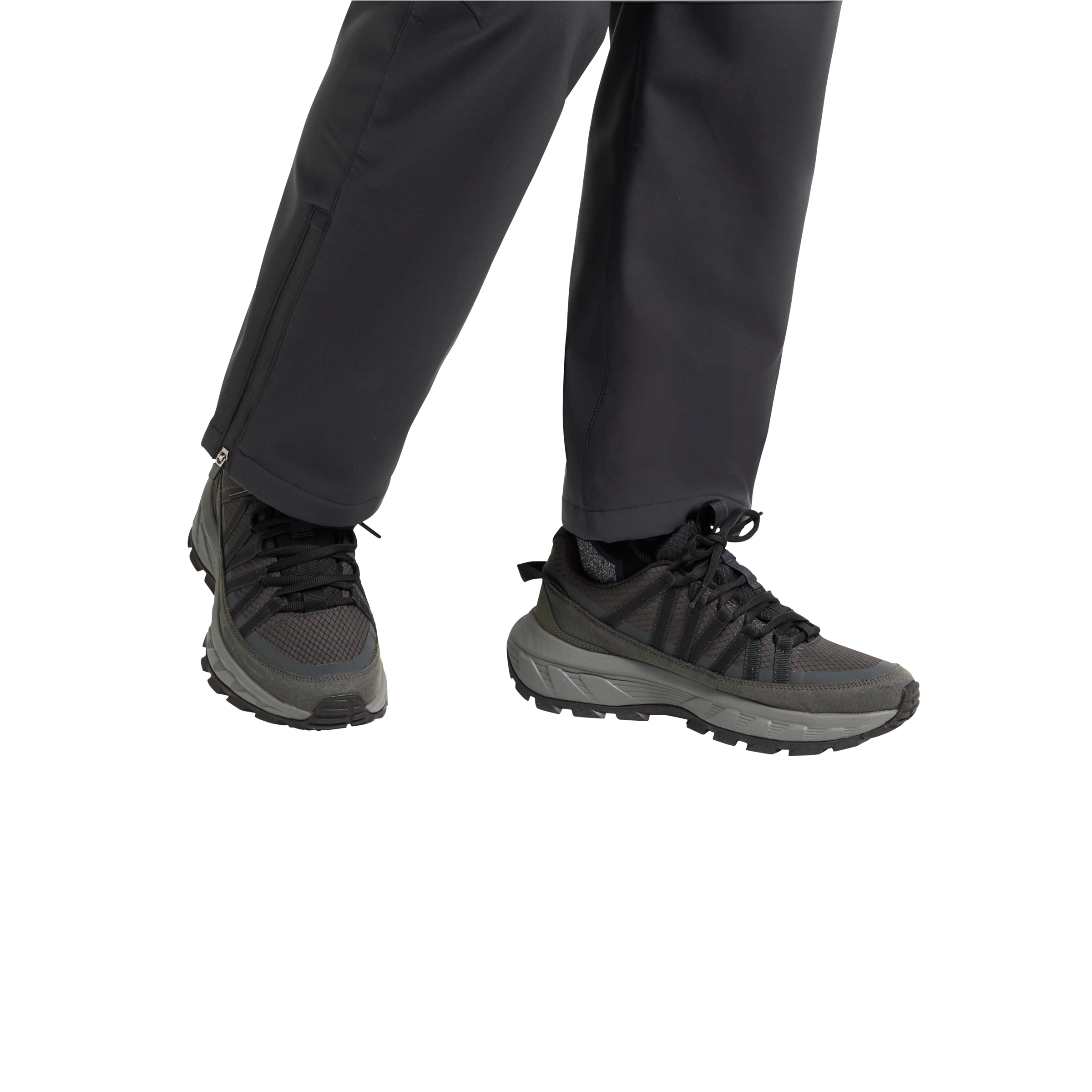 Jack Wolfskin Wanderschuh »WILD HIKE TEXAPORE LOW W«  wasserdicht, Trekkingschuh