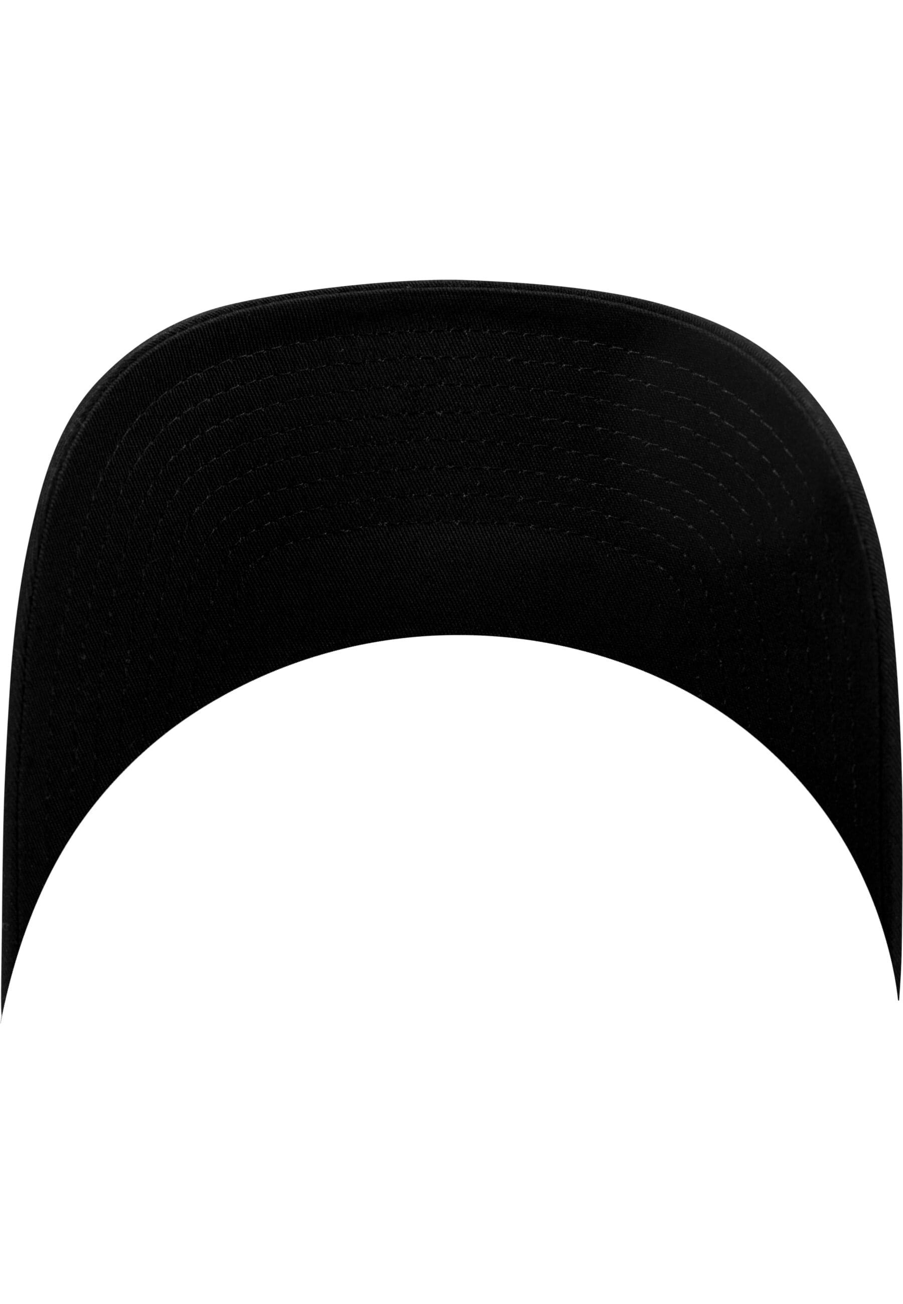 Flexfit Flex Cap »Flexfit Accessoires Curved Classic Snapback«