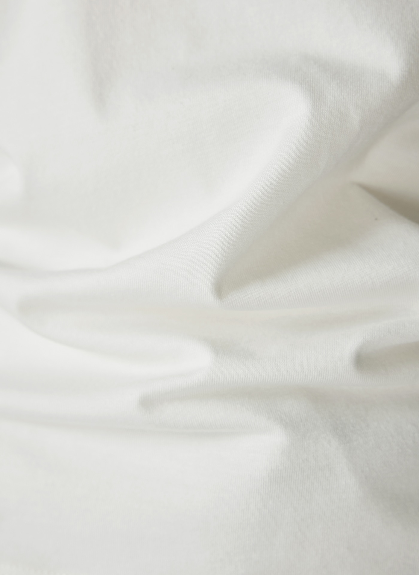 LeComte Print-Shirt »T-Shirt«
