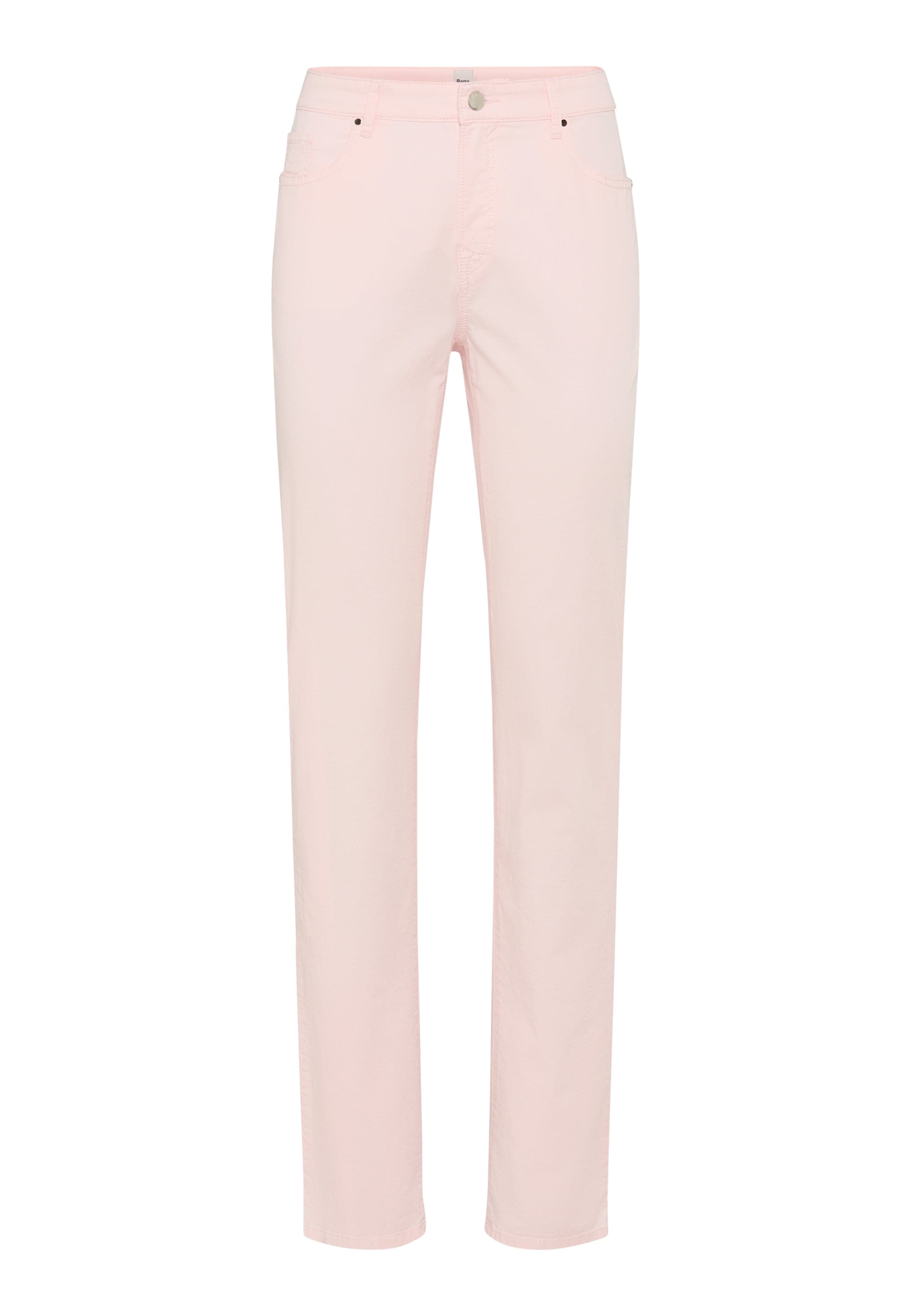 Brax 5-Pocket-Hose »Style MARY«