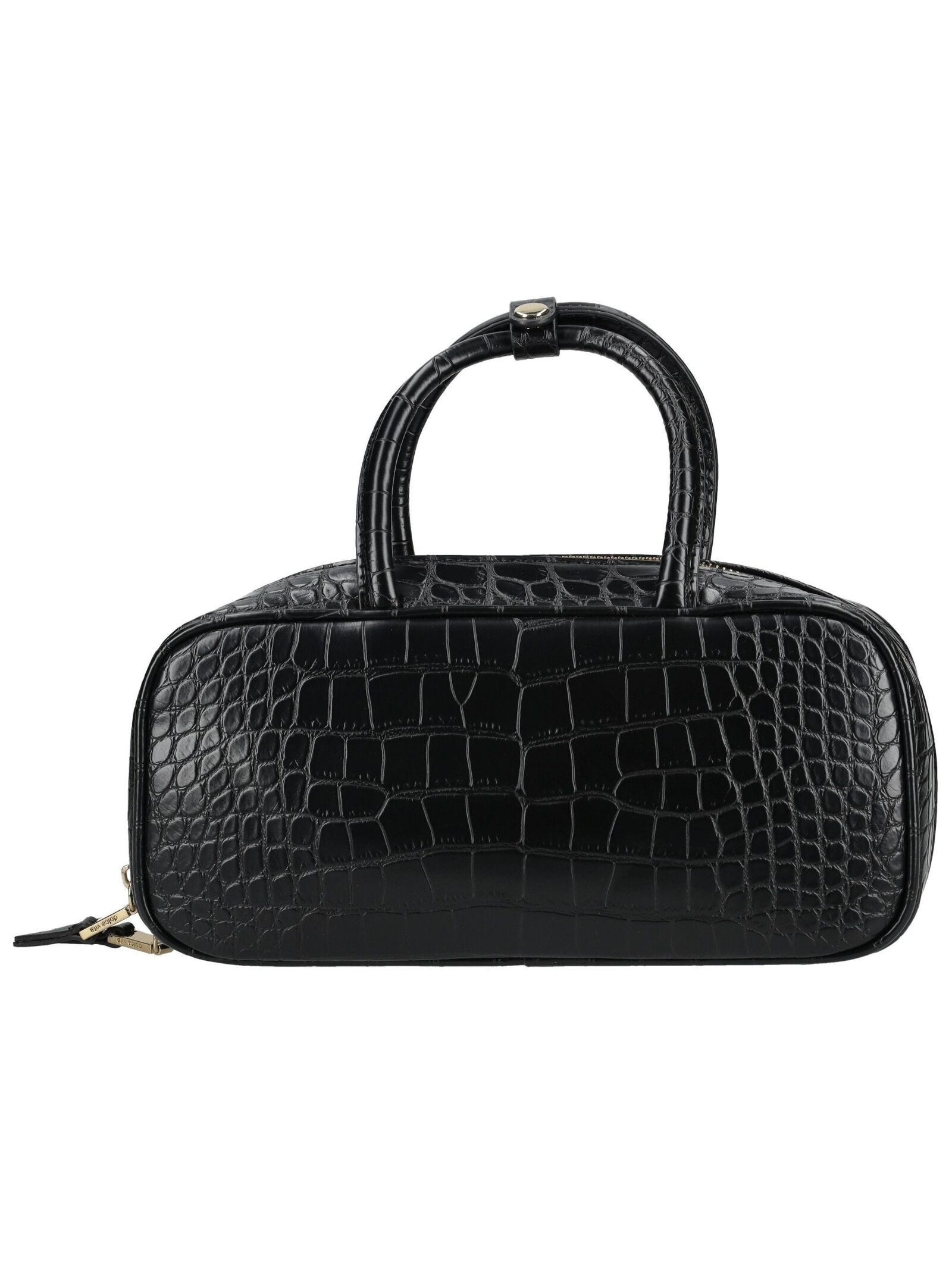 Dolce Vita Umhängetasche "Dolce Vita Taschen Lederimitat" günstig online kaufen