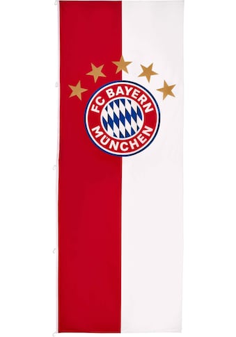 Bayern münchen schlafanzug - Der Testsieger unseres Teams