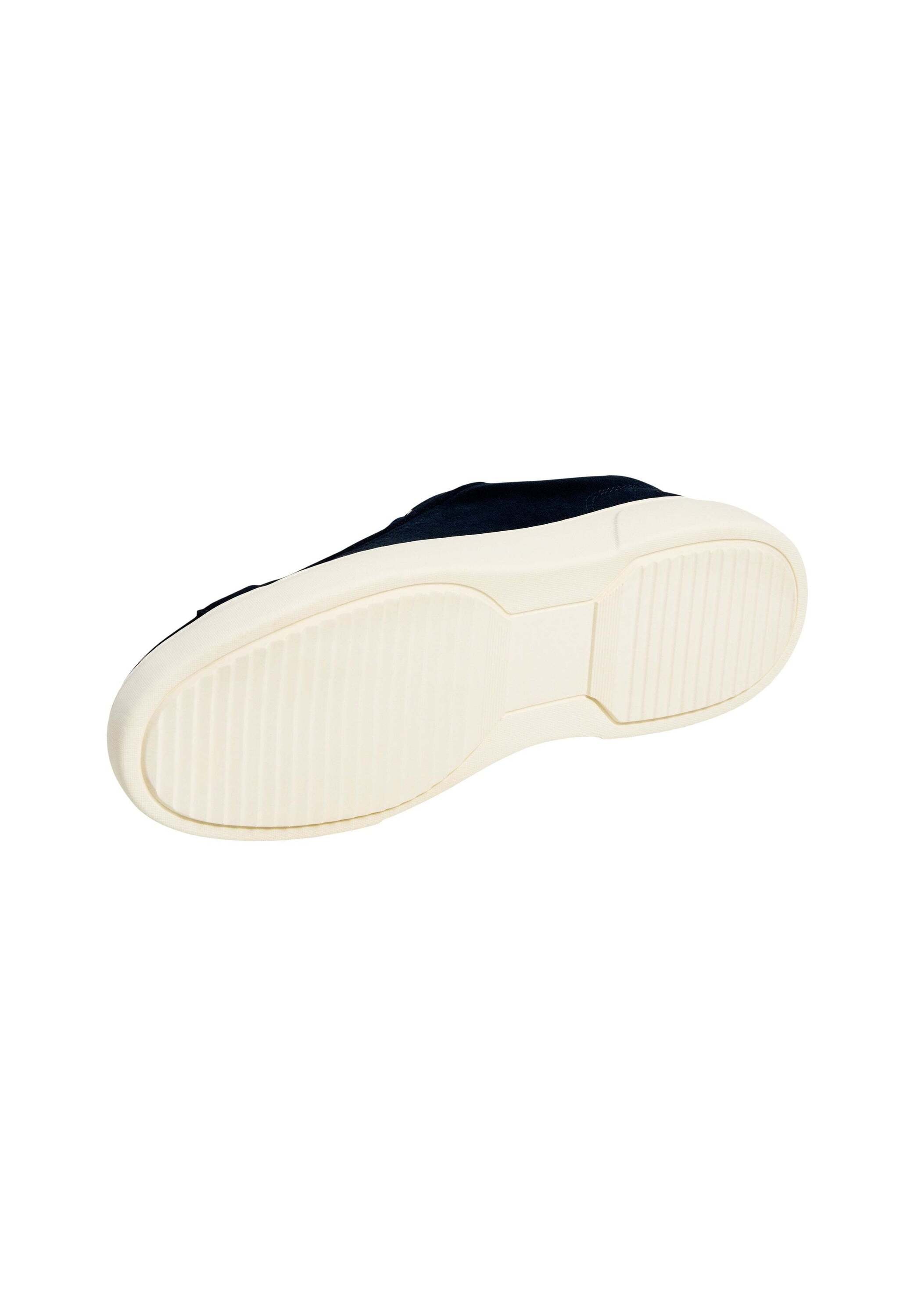 Pepe Jeans Trainingsschuh »trainers COLINS BASIC M«