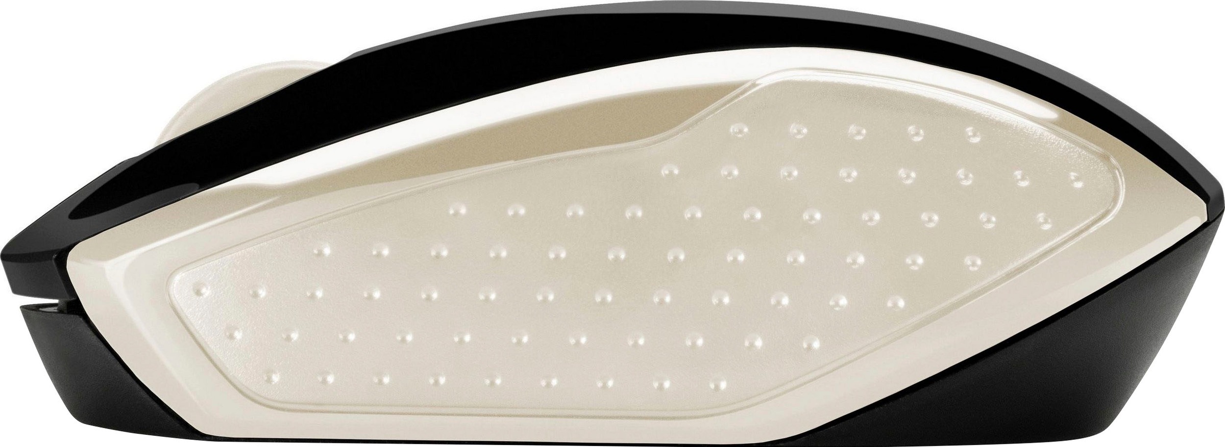 HP Maus »Wireless-Maus 200«, kabellos-RF Wireless