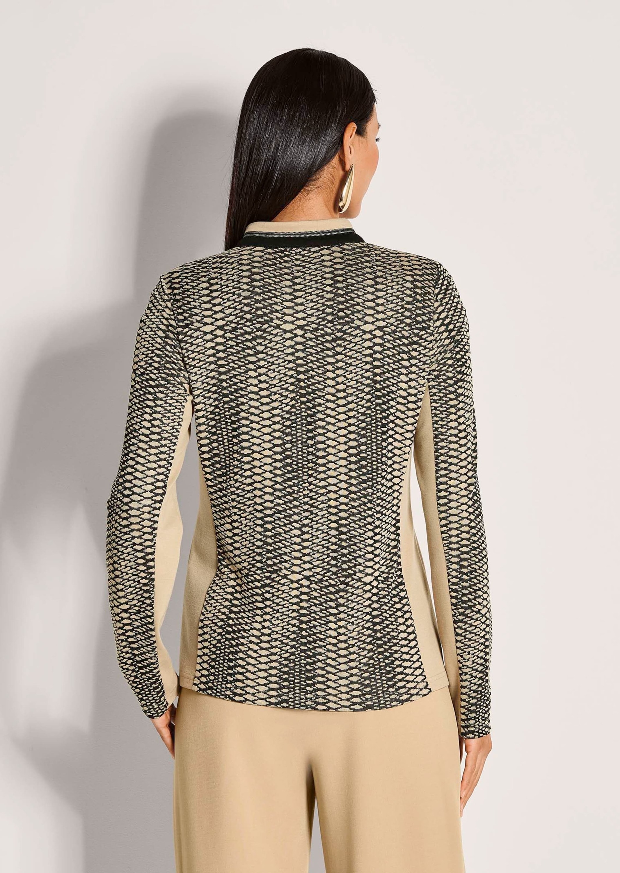 MADELEINE Jackenblazer »Blazer Blazer«