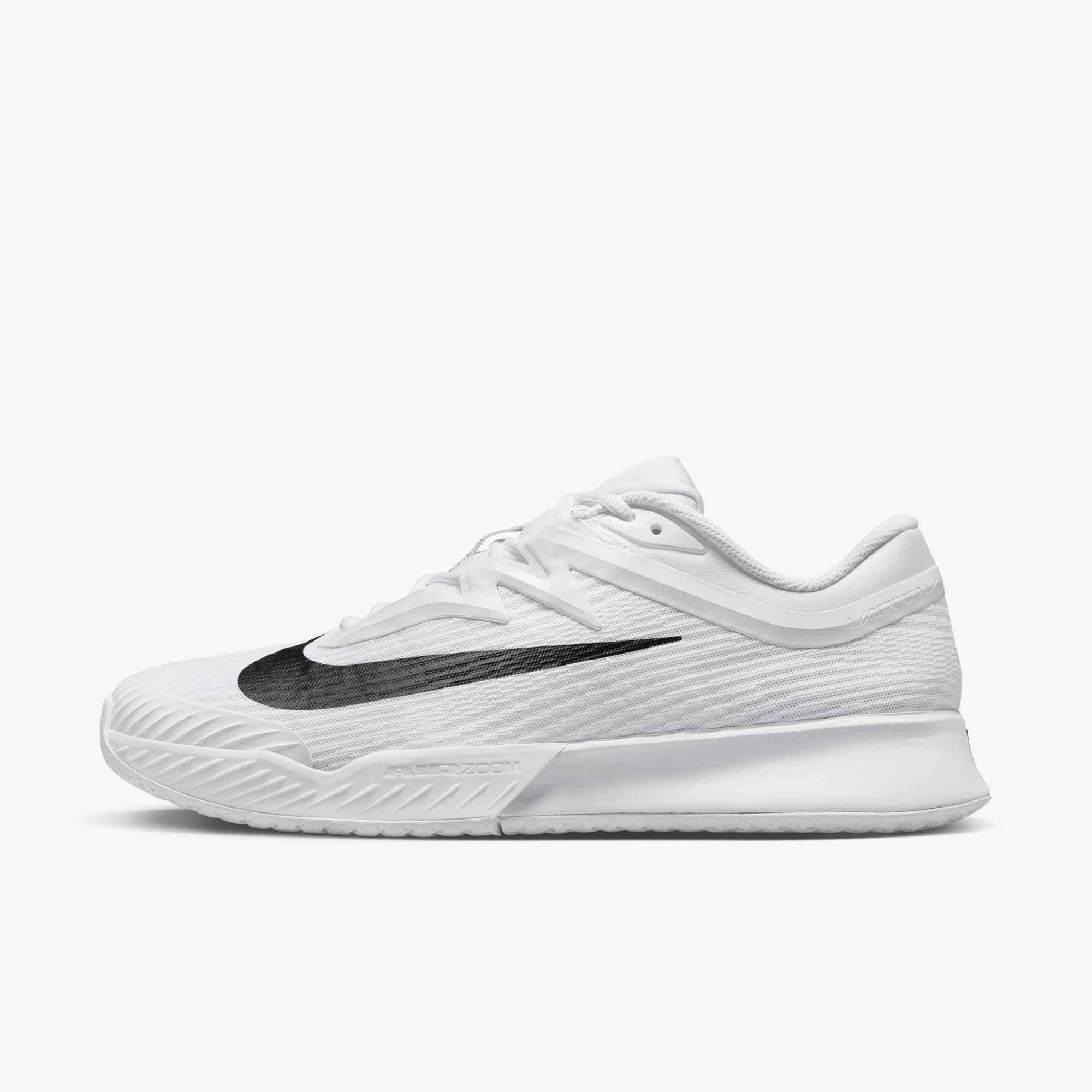 Nike Tennisschuh »M ZOOM VAPOR PRO 3 HC«