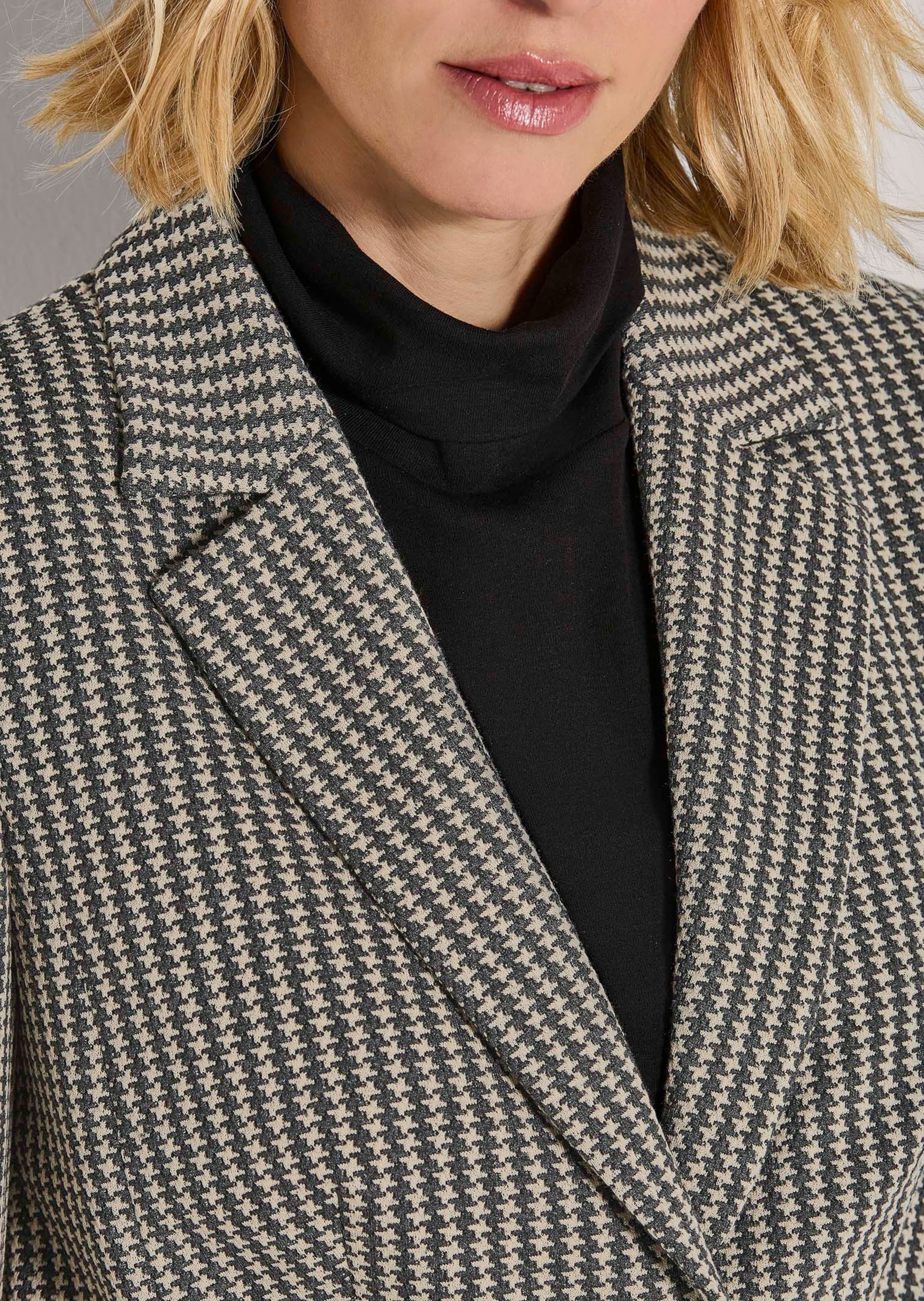 MADELEINE Jackenblazer »Blazer Blazer«
