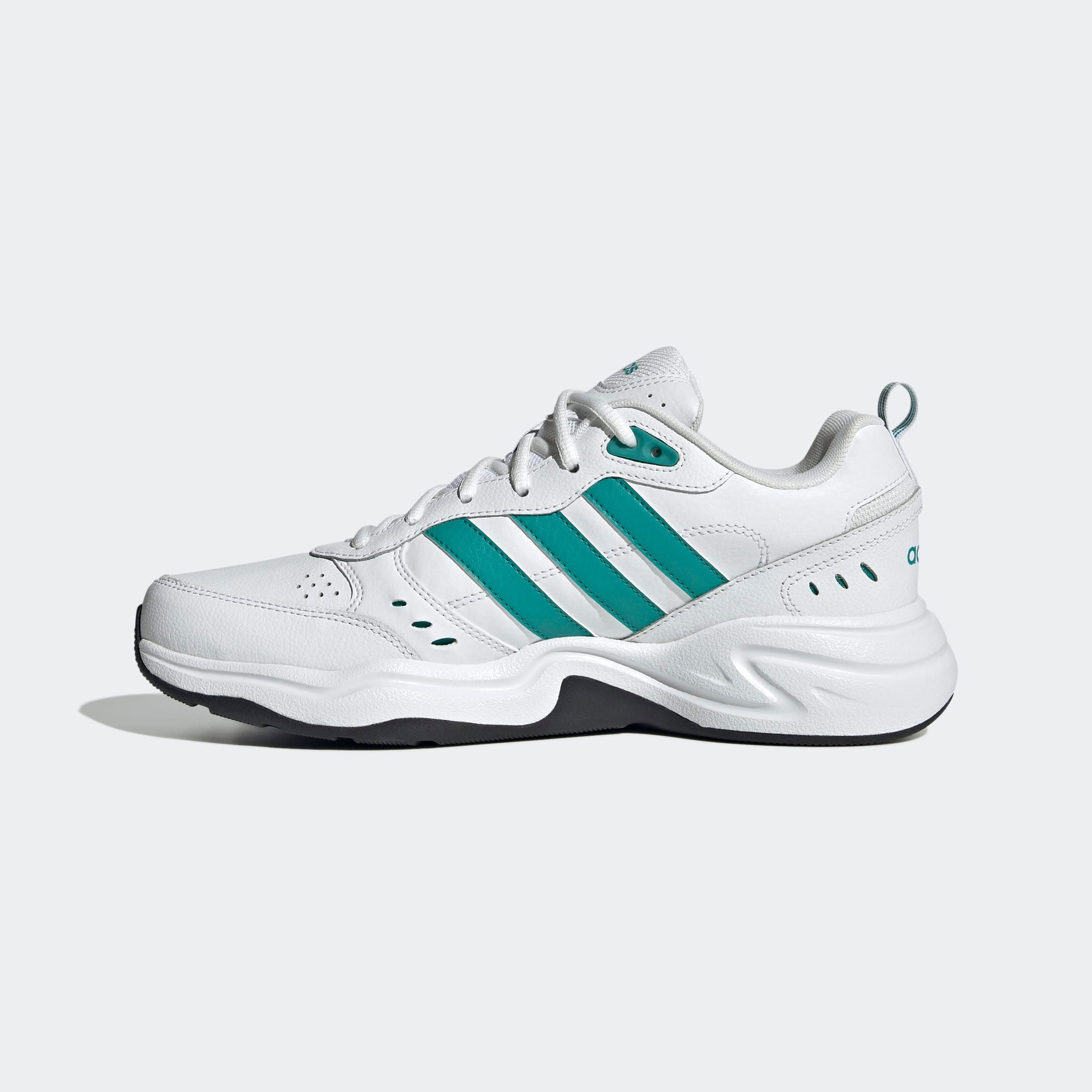 adidas Sportswear Sneaker »STRUTTER«