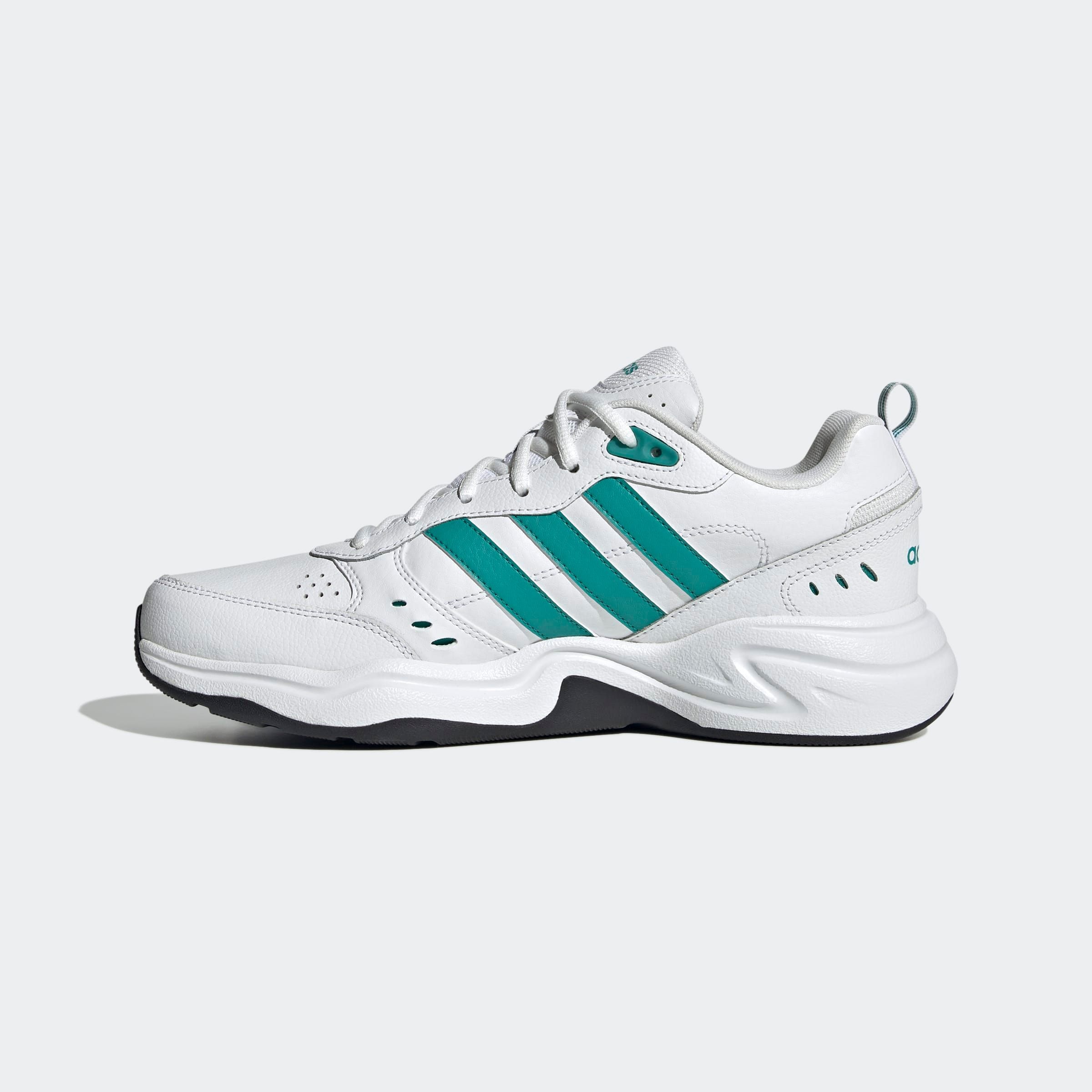 adidas Sportswear Sneaker "STRUTTER" günstig online kaufen