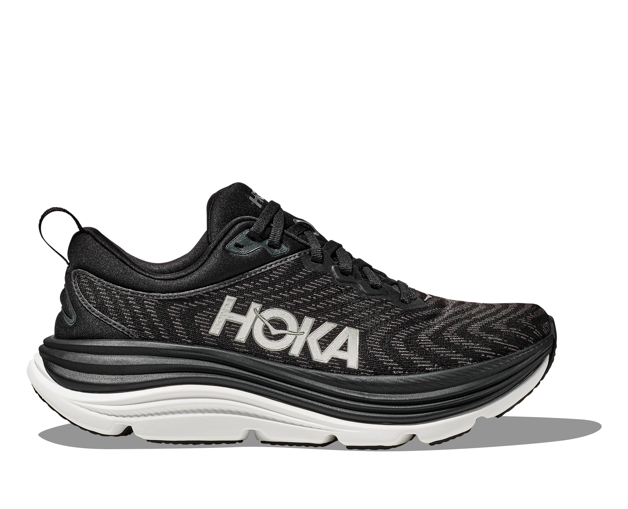 Hoka One One Laufschuh "GAVIOTA 5" günstig online kaufen