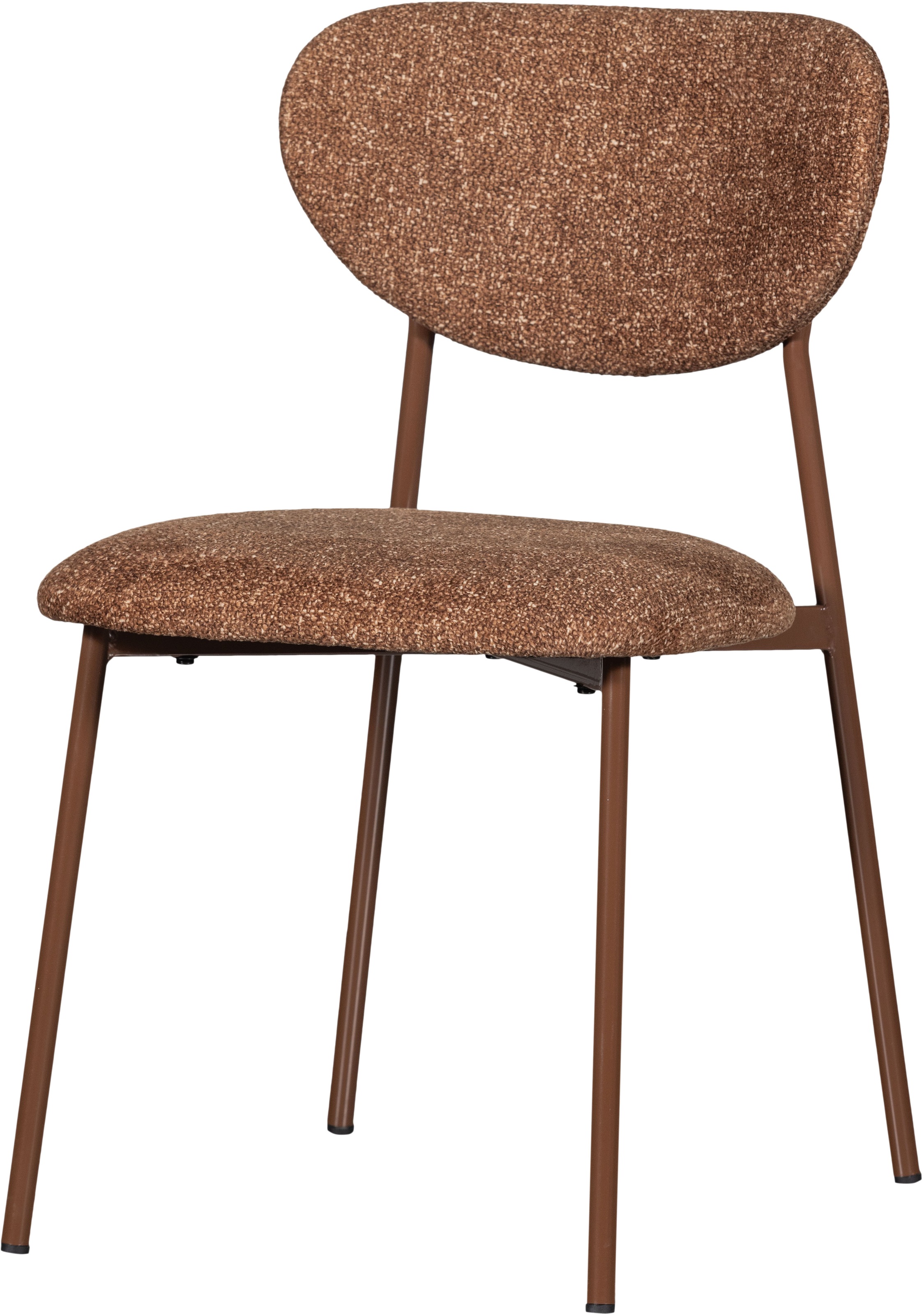 WOOOD Esszimmerstuhl ()