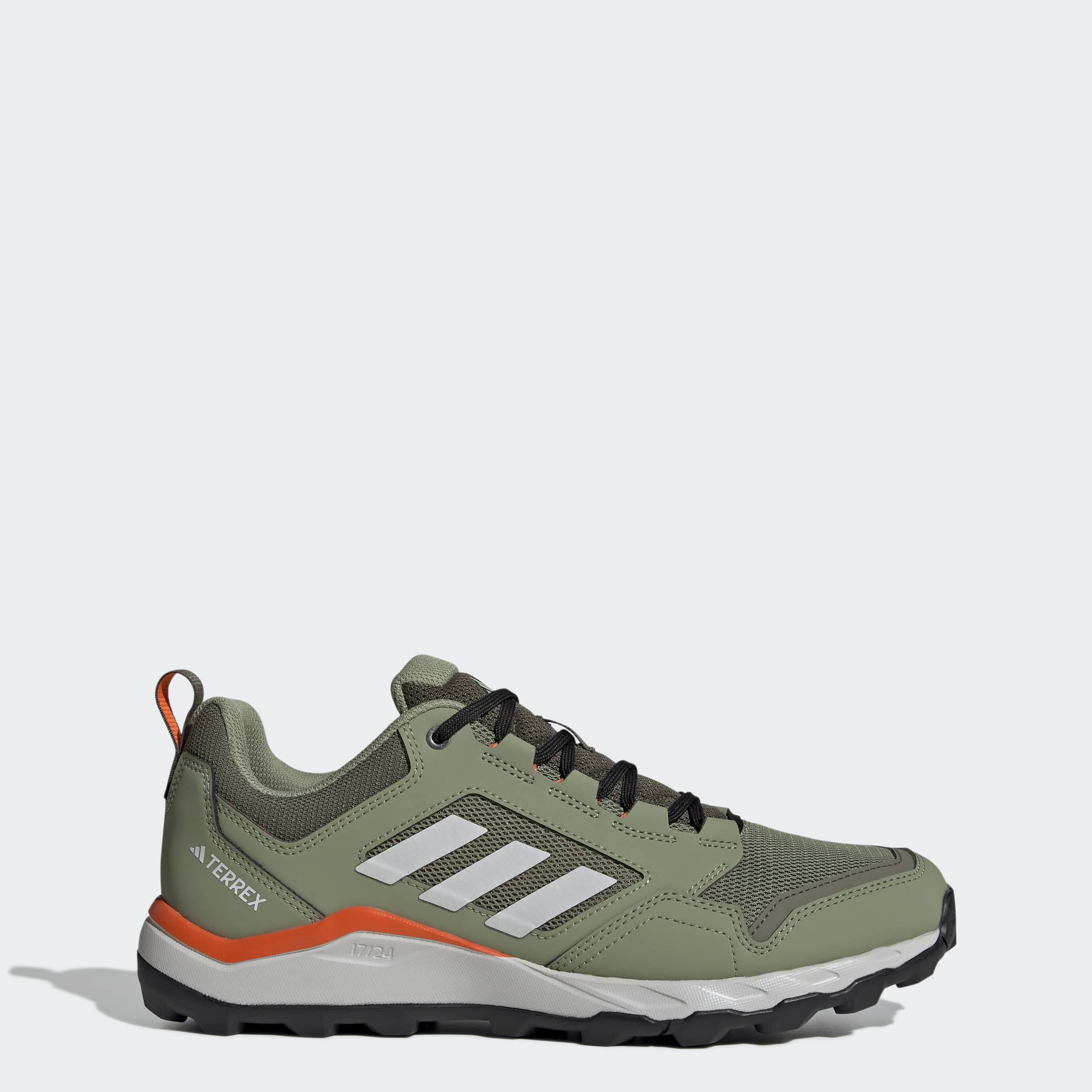 adidas TERREX Trailrunningschuh »TRACEROCKER 2.0«  Trail-Runningschuhe
