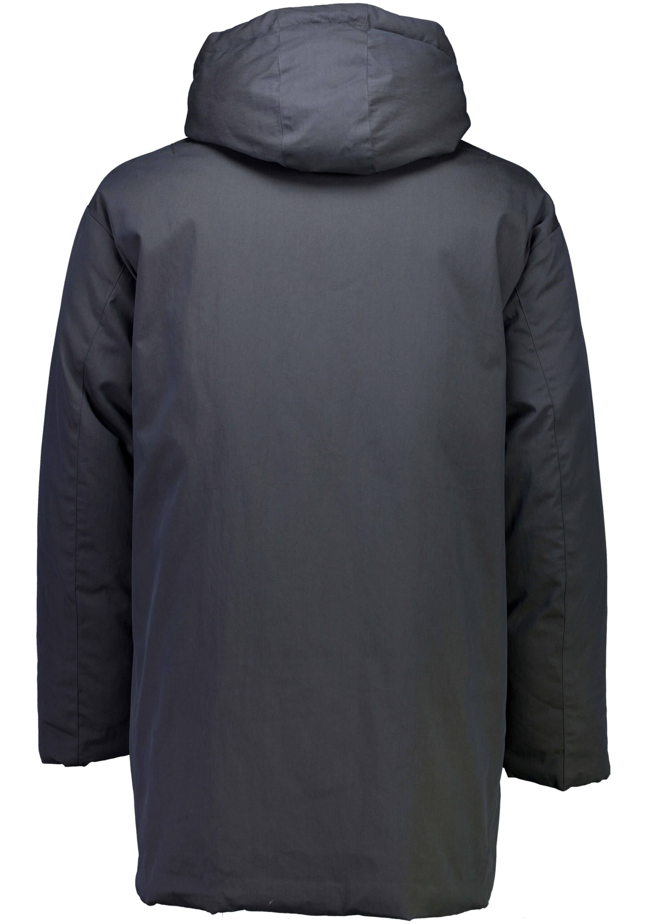 LINDBERGH Parka »Parka Comfort Fit«