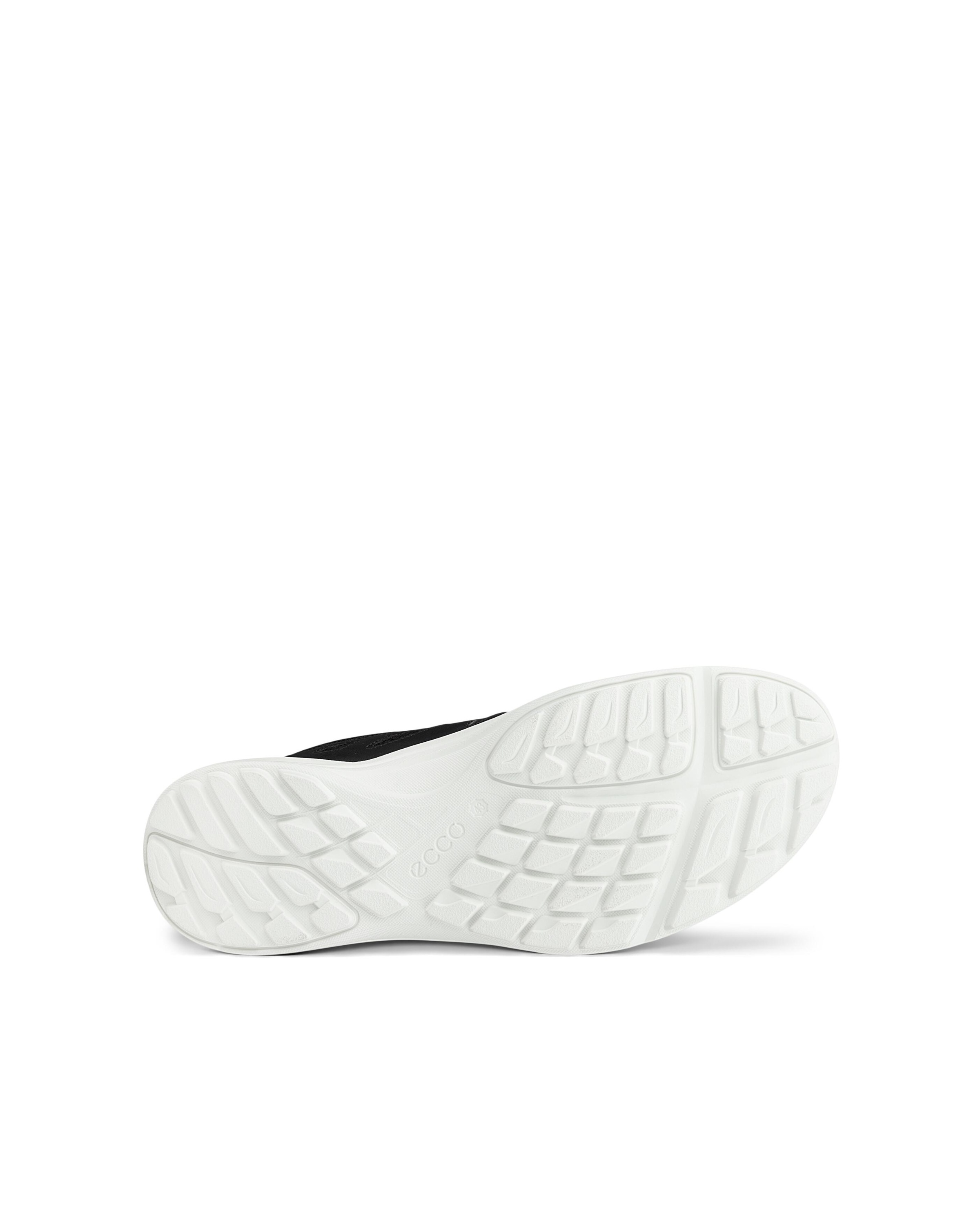 Thumbnail - Ecco Trekkingschuh "TERRACRUISE LT M TEX" Freizeitsneaker, Halbschuh, Outdoorschuh mit Profilsohle